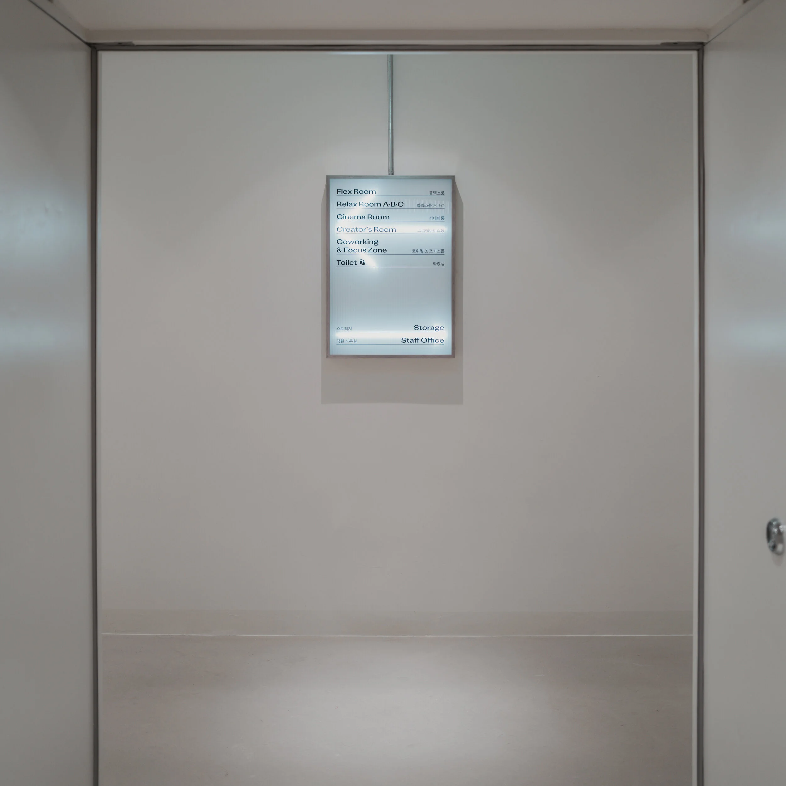 2021-06-18 132801.jpg