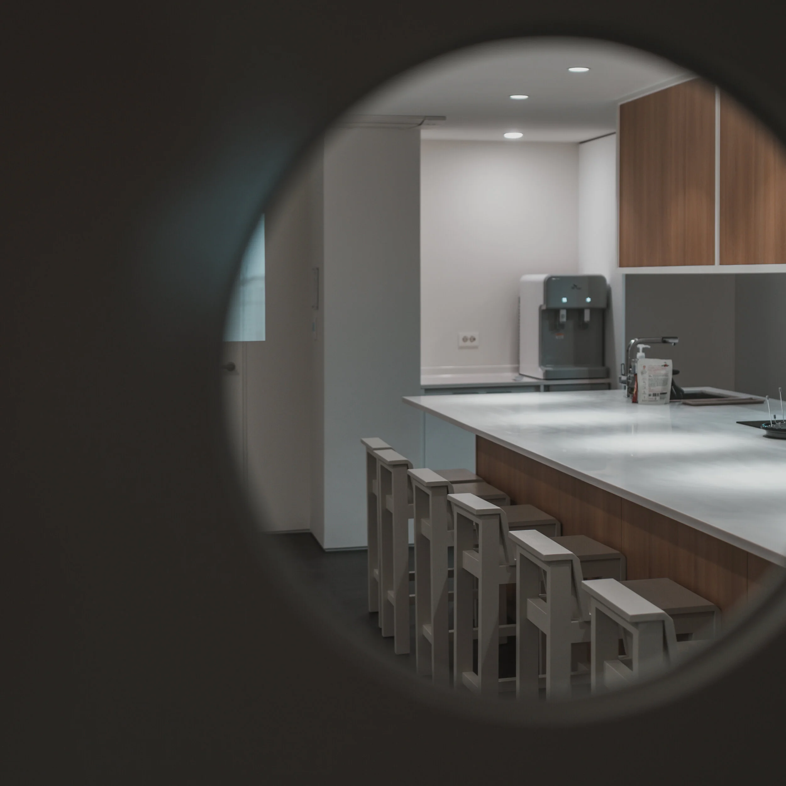 2021-06-18 130345.jpg