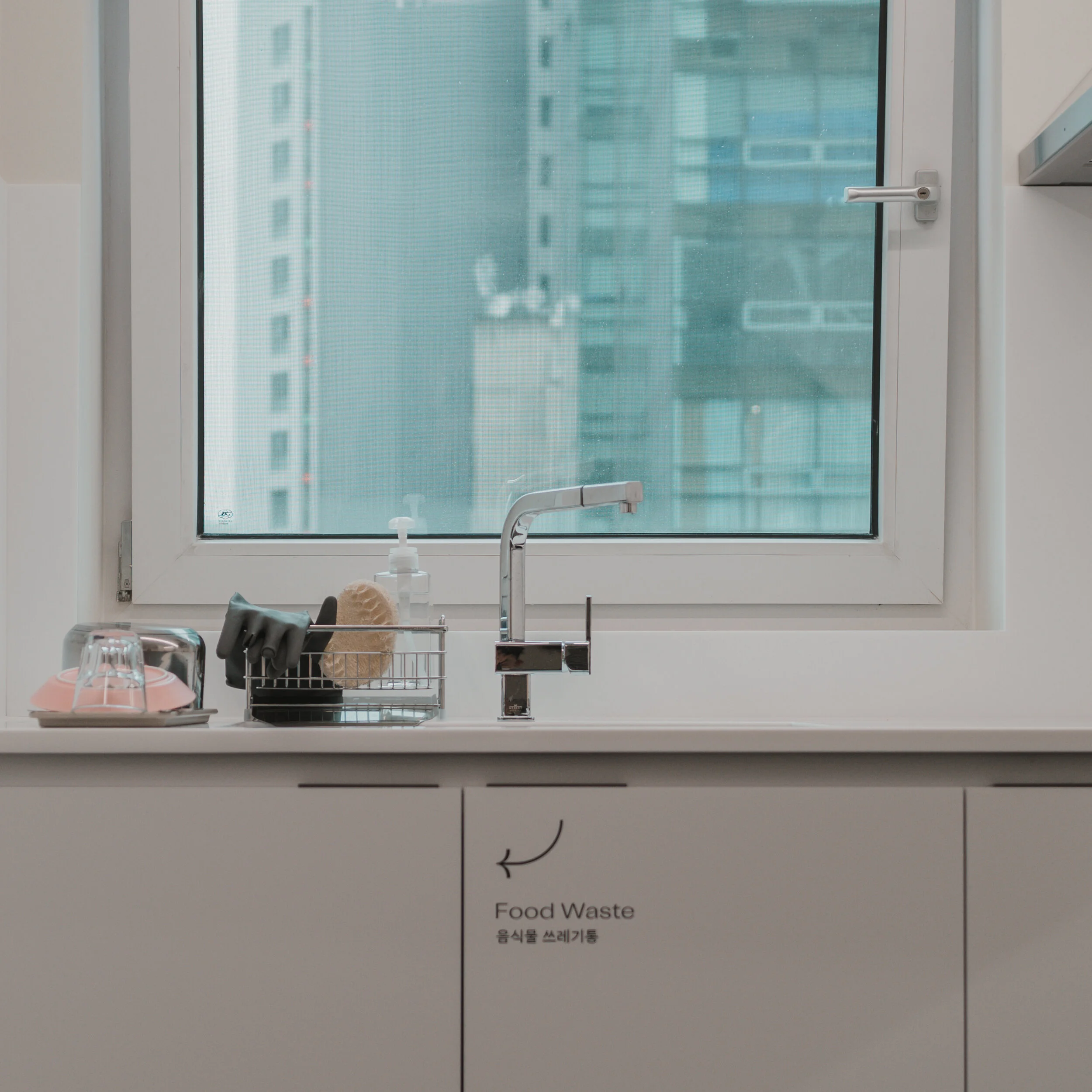 2021-06-18 130909.jpg