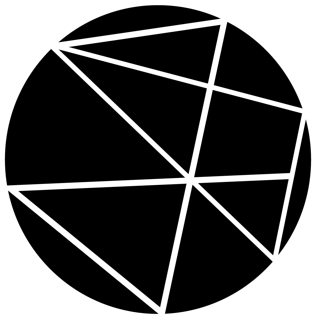 Virtual Masterclasses — Canadian Irish Dance Company, image size:1079x1089