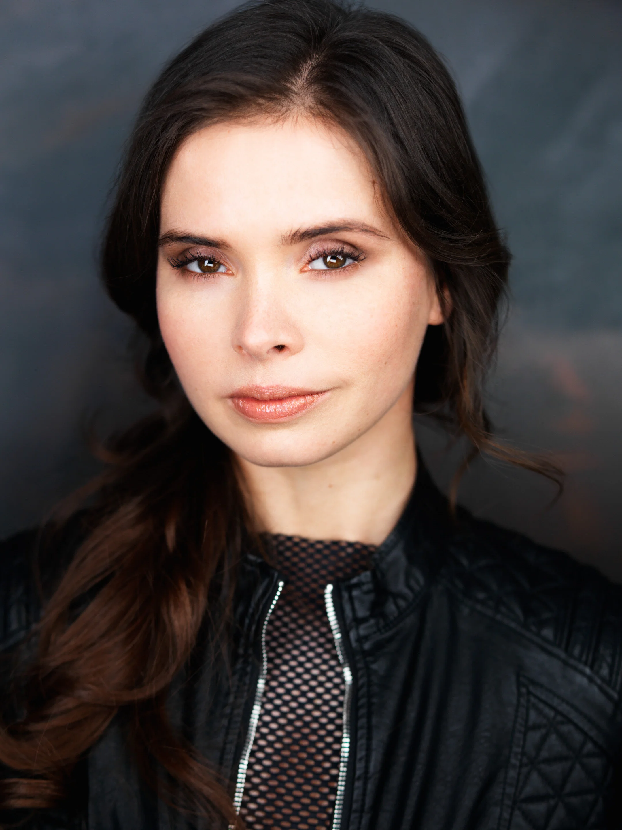 Olga_0171.jpg