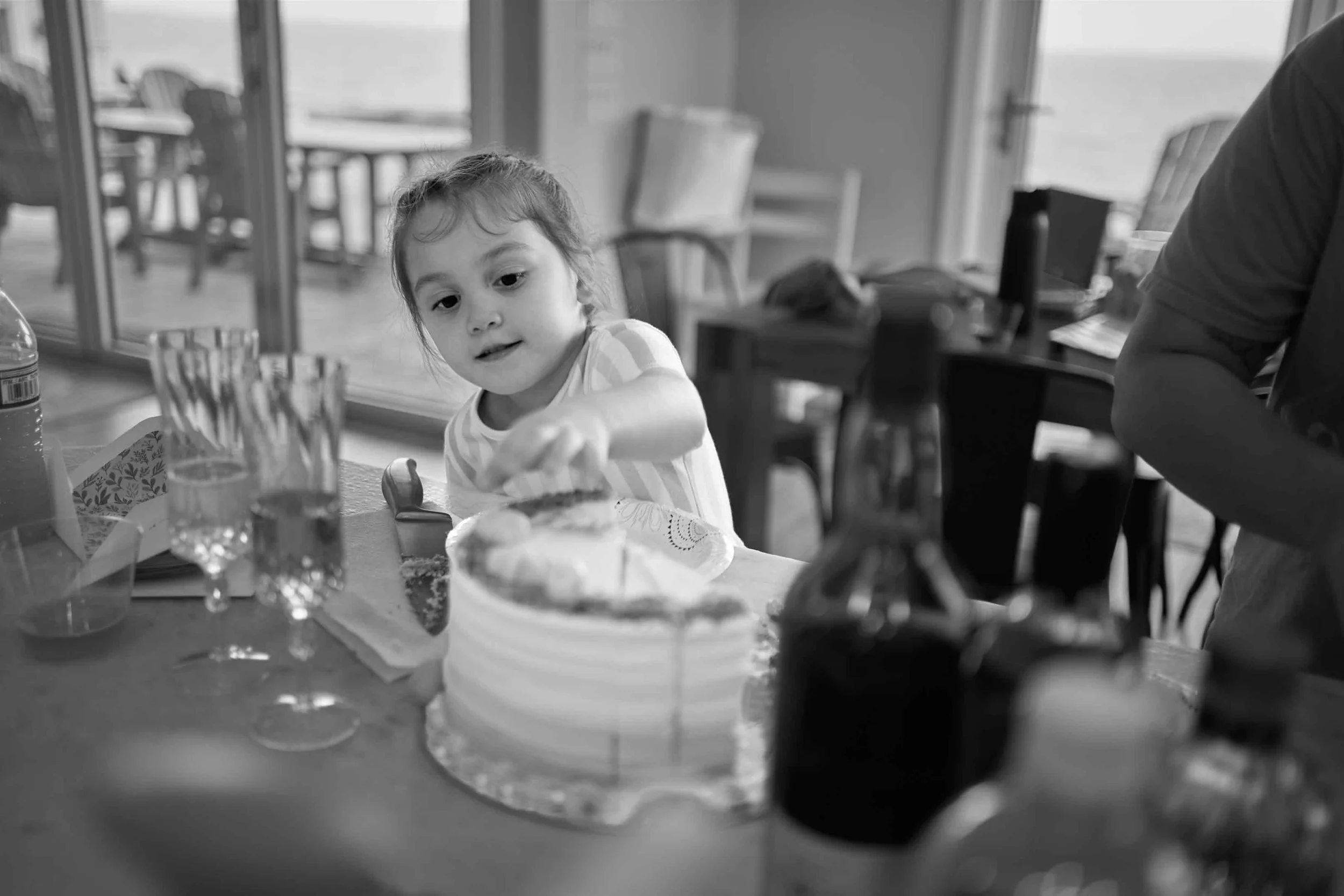 A7405755.jpg