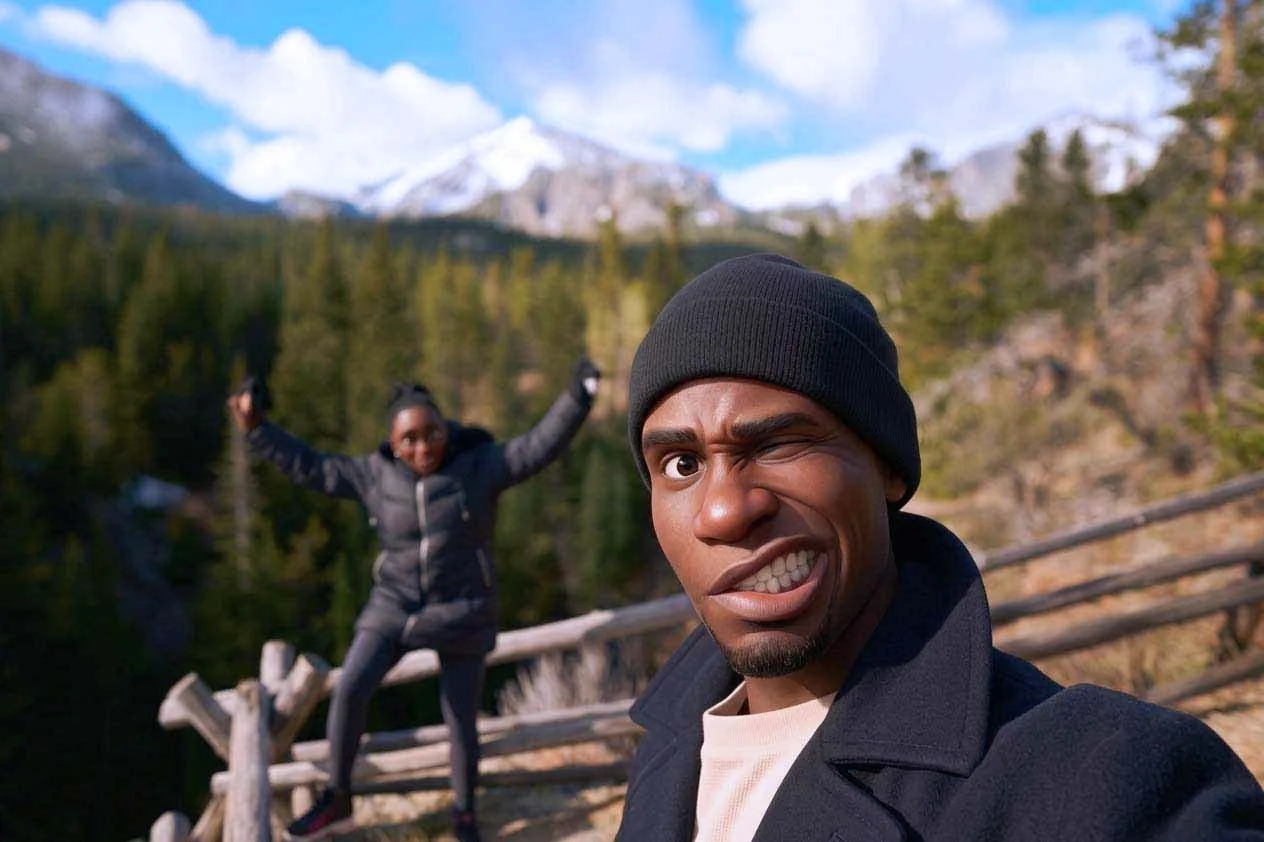 LifeAnimated1.jpg