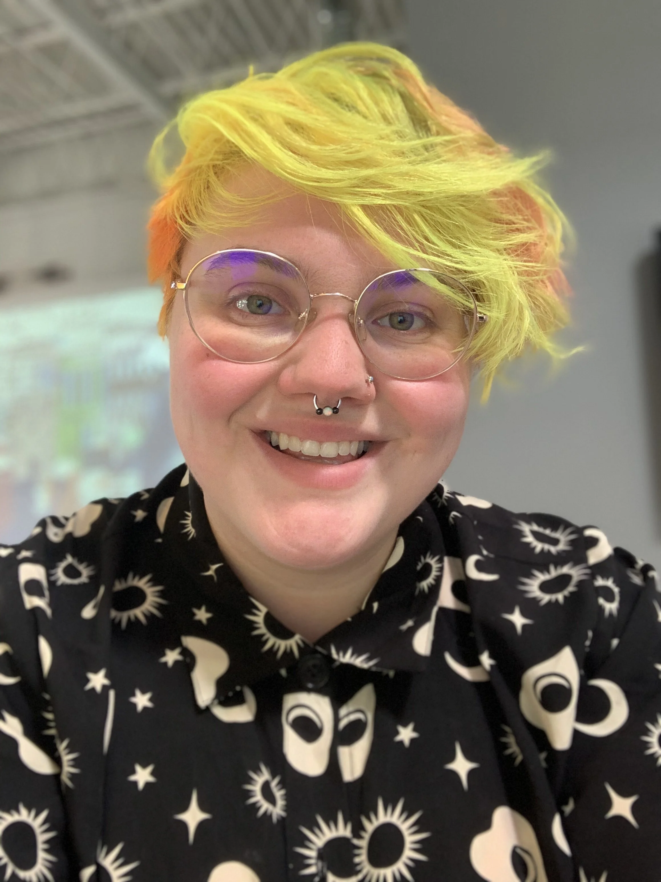 MonicaRoesner_Headshot