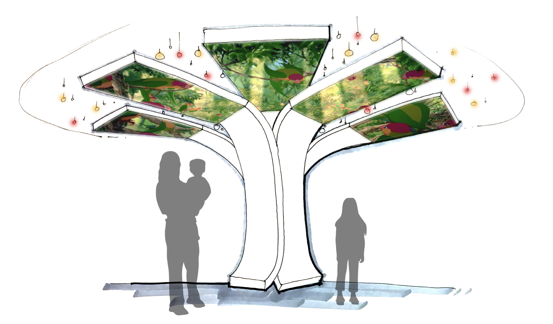 Screen Shot 2021-08-15 at 3.27.17 PM.png