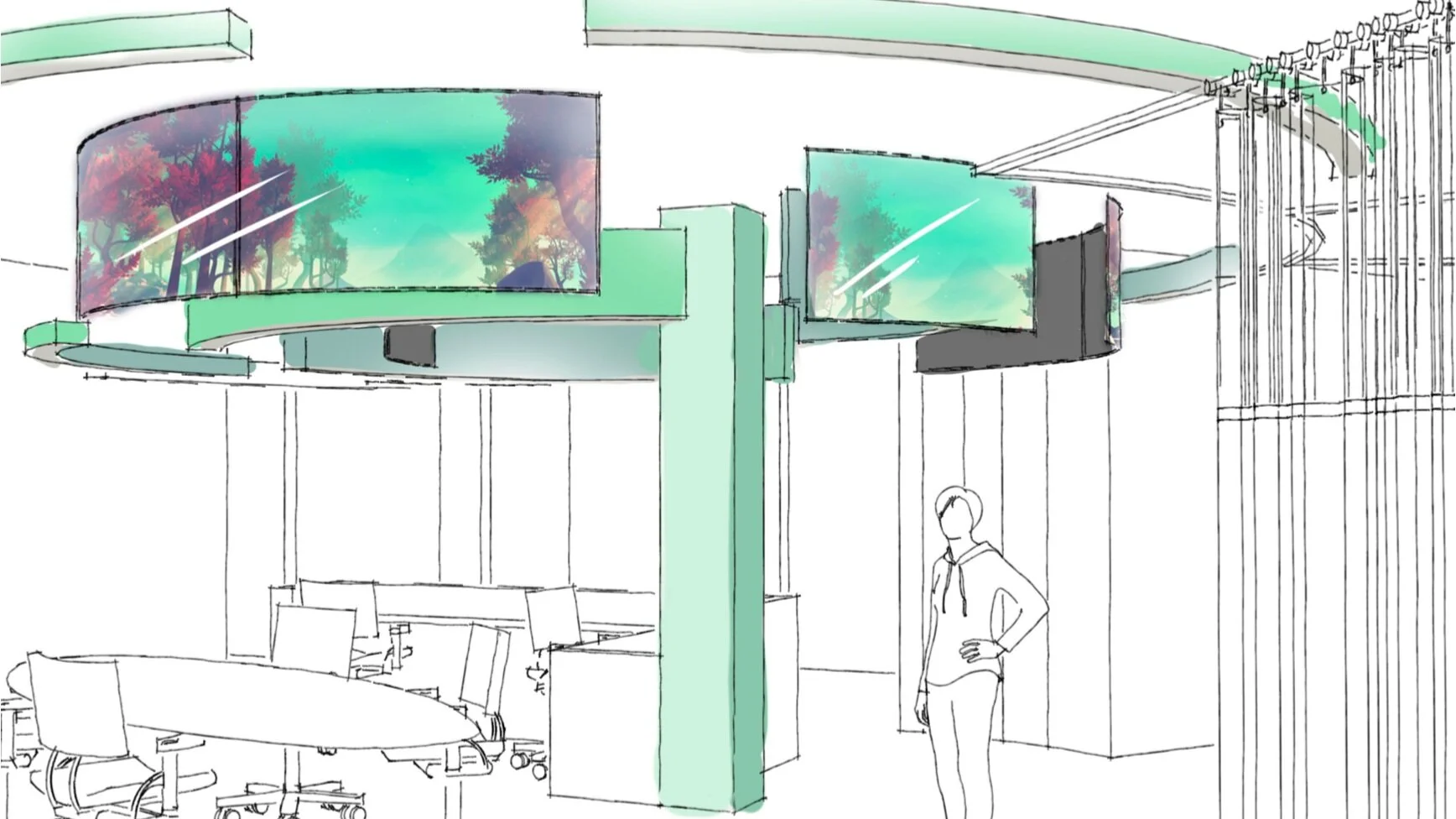 Screen Shot 2021-08-15 at 3.30.08 PM.png