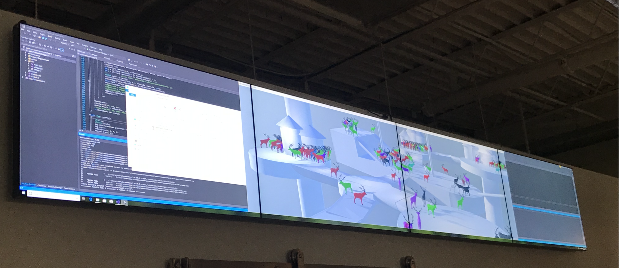 Screen Shot 2021-08-23 at 10.07.48 AM.png