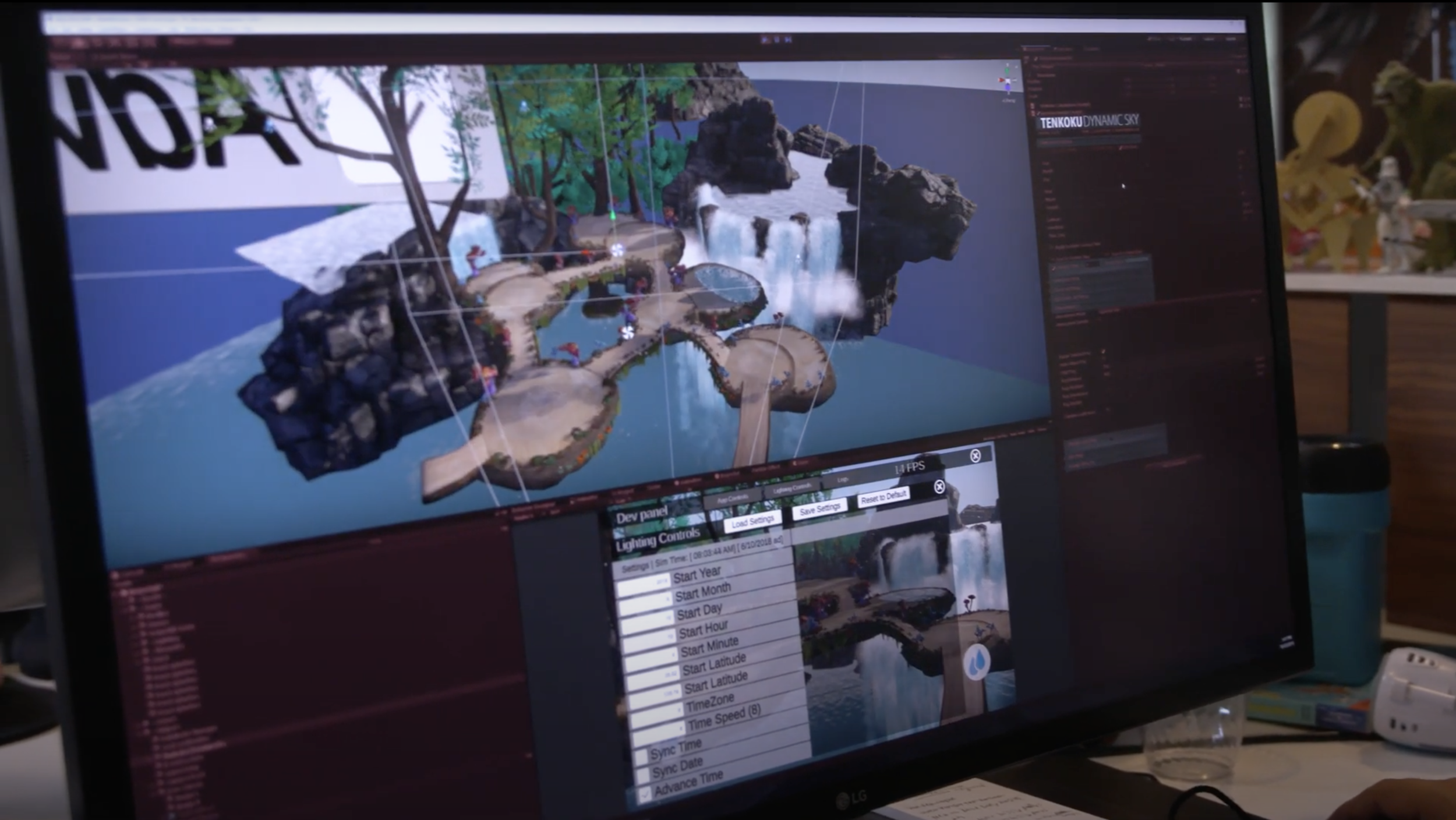 CCMC_UnityProccessShot