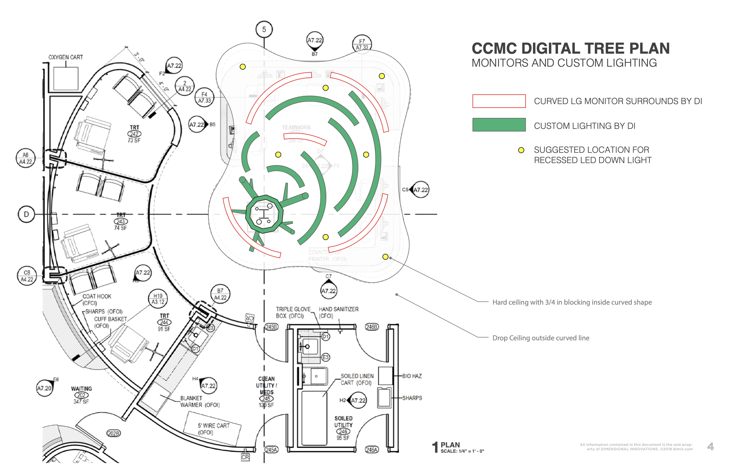 Screen Shot 2021-08-23 at 11.59.16 AM.png