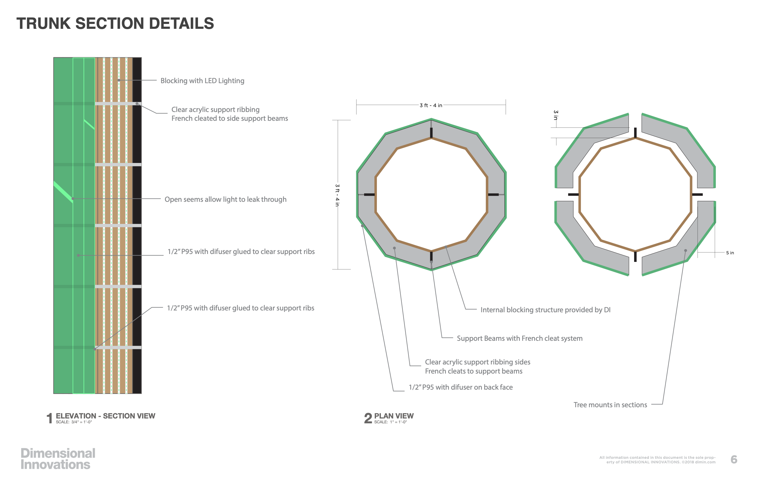 Screen Shot 2021-08-23 at 11.59.42 AM.png