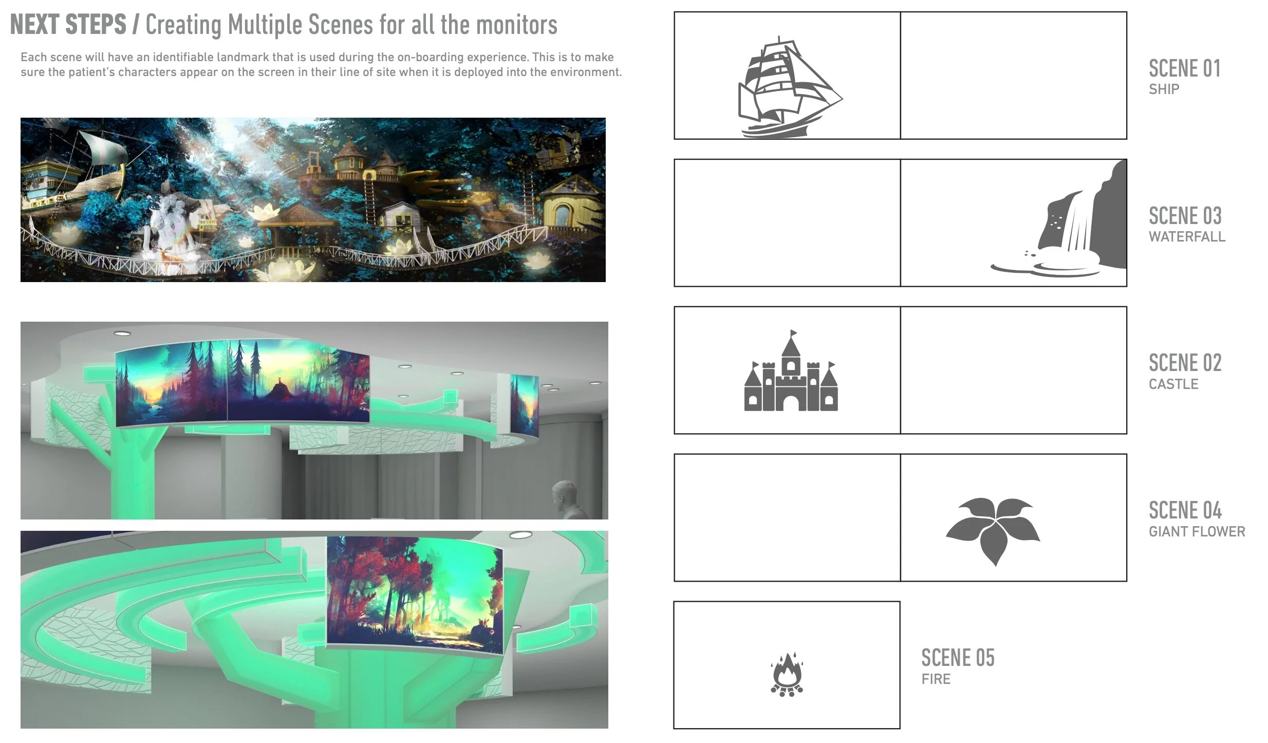 Screen Shot 2021-08-15 at 3.42.00 PM.png