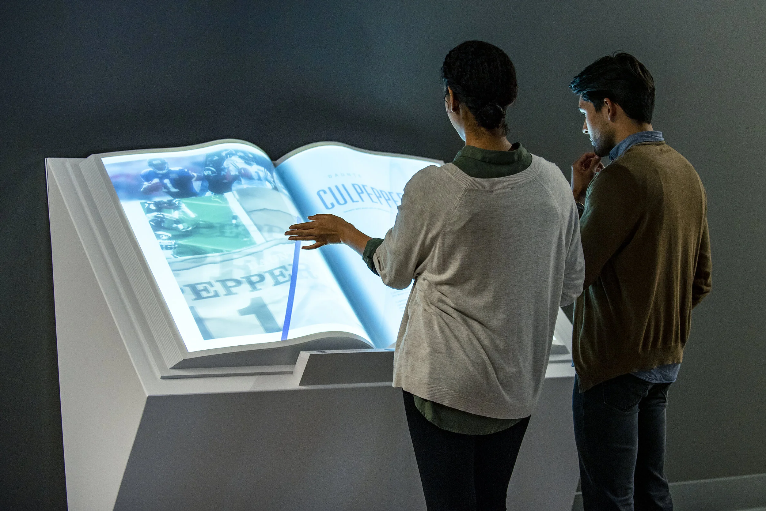 _B172248-Edit (1).jpg