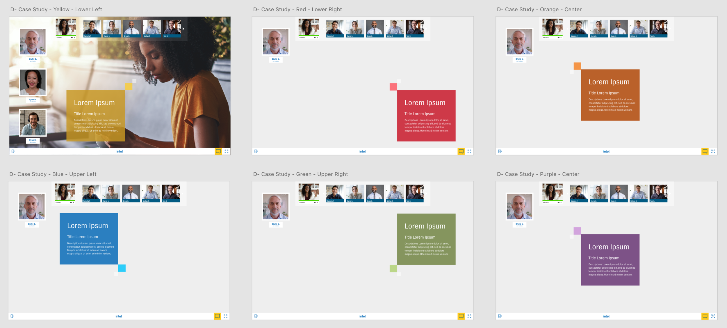 Presentation Templates.png