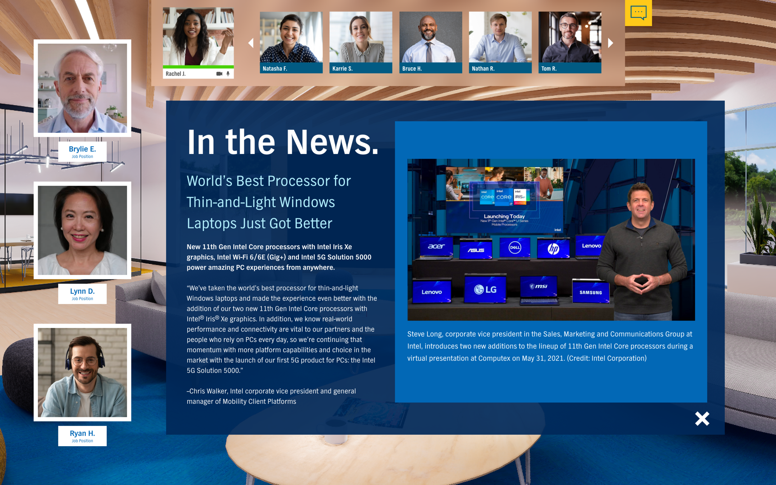 Hotspot Article Overlay.png