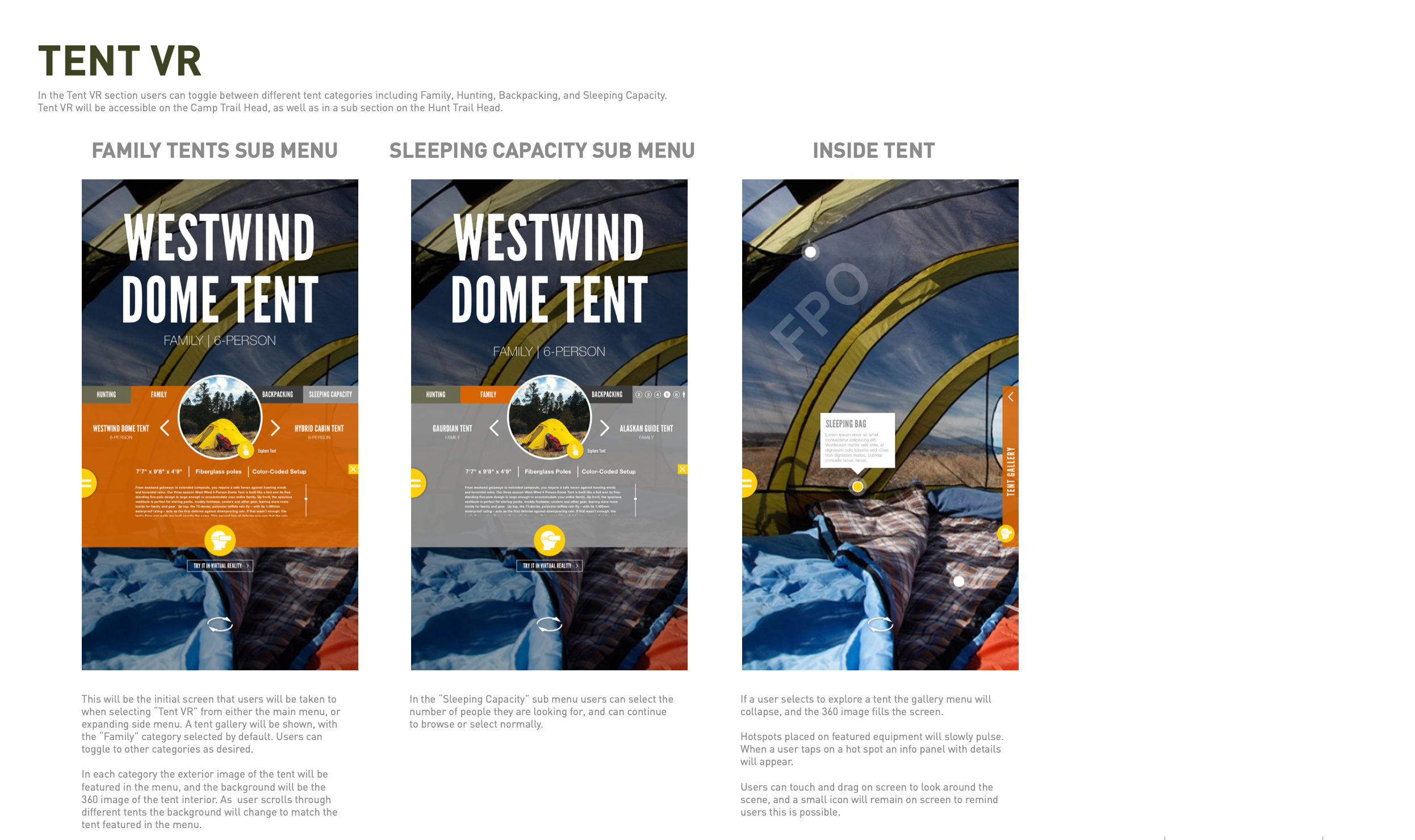 Trailhead_Tent 360.png