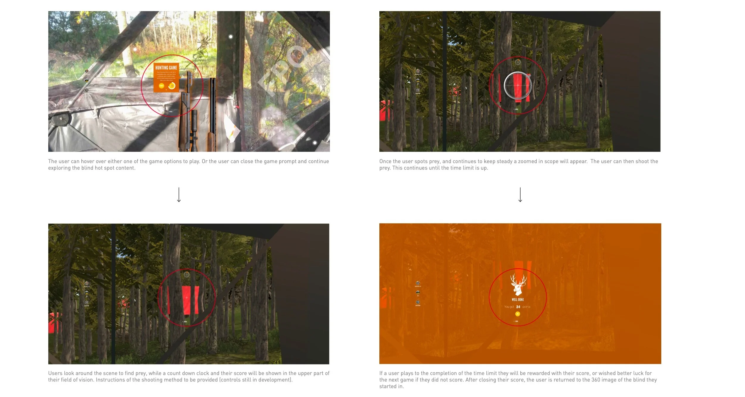 VR_Hunting Game2.png