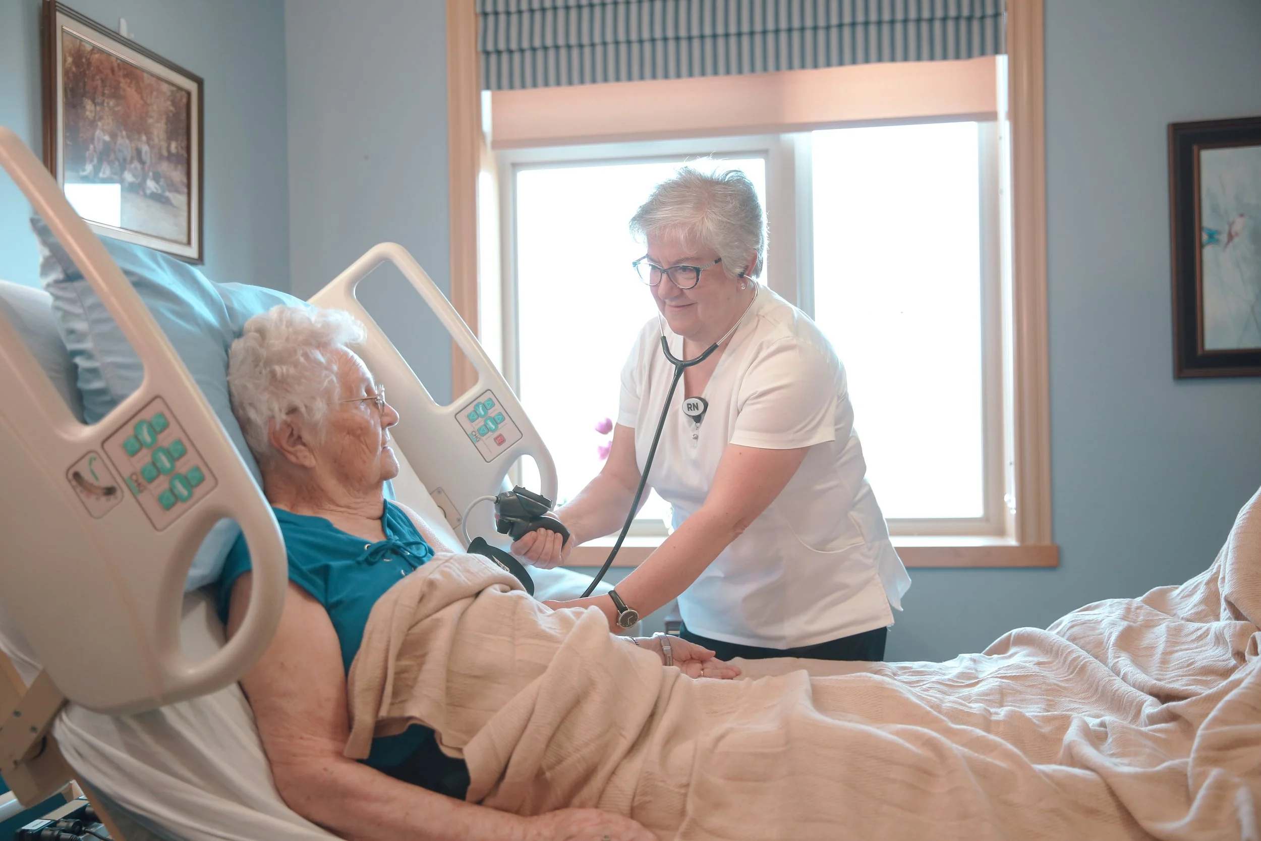 153A2625 - edited.jpg