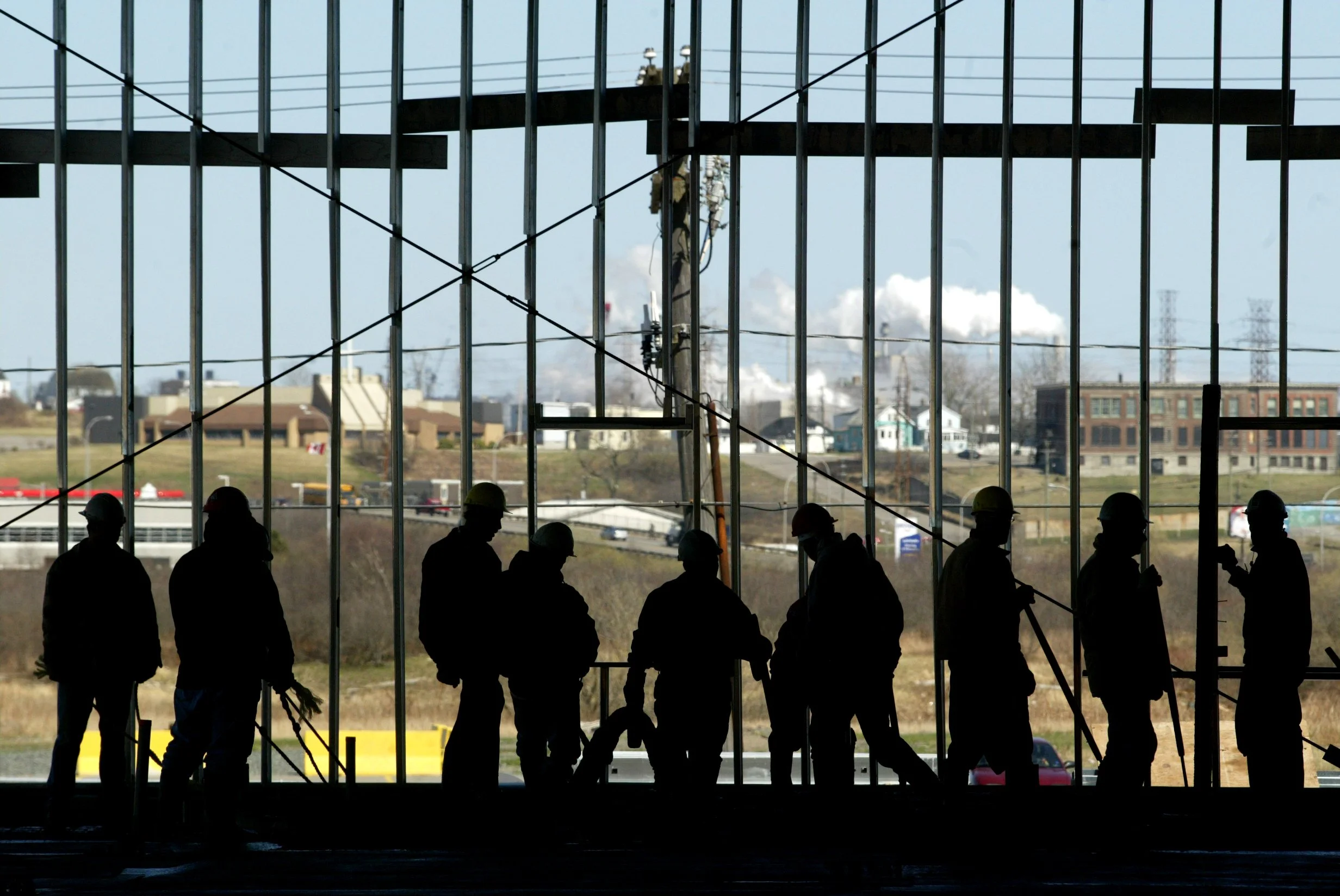 26 silhouettes 1 kl.jpg