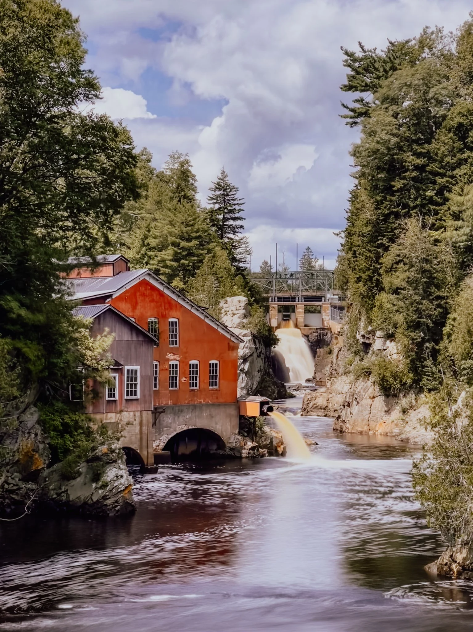 St George Gorge (1).jpg