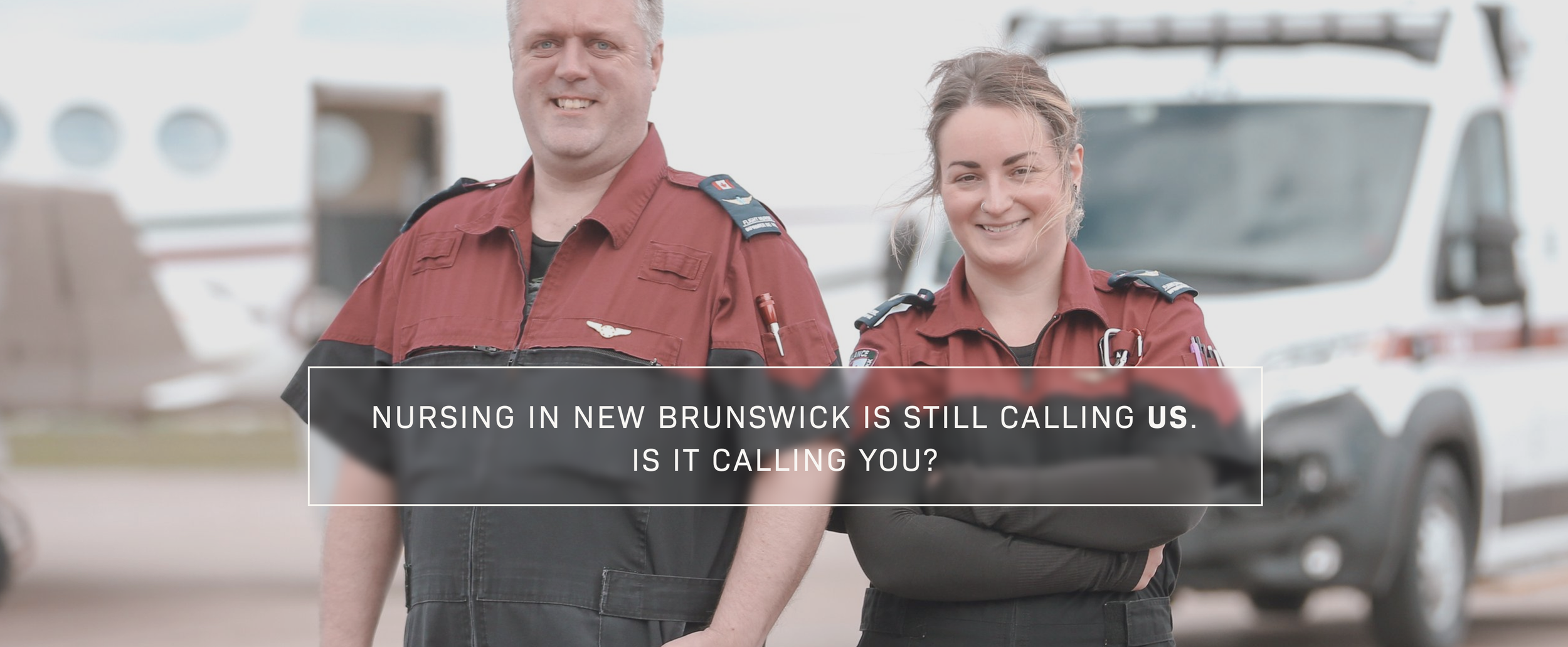 Screenshot 2024-11-20 at 8.53.59 PM.png