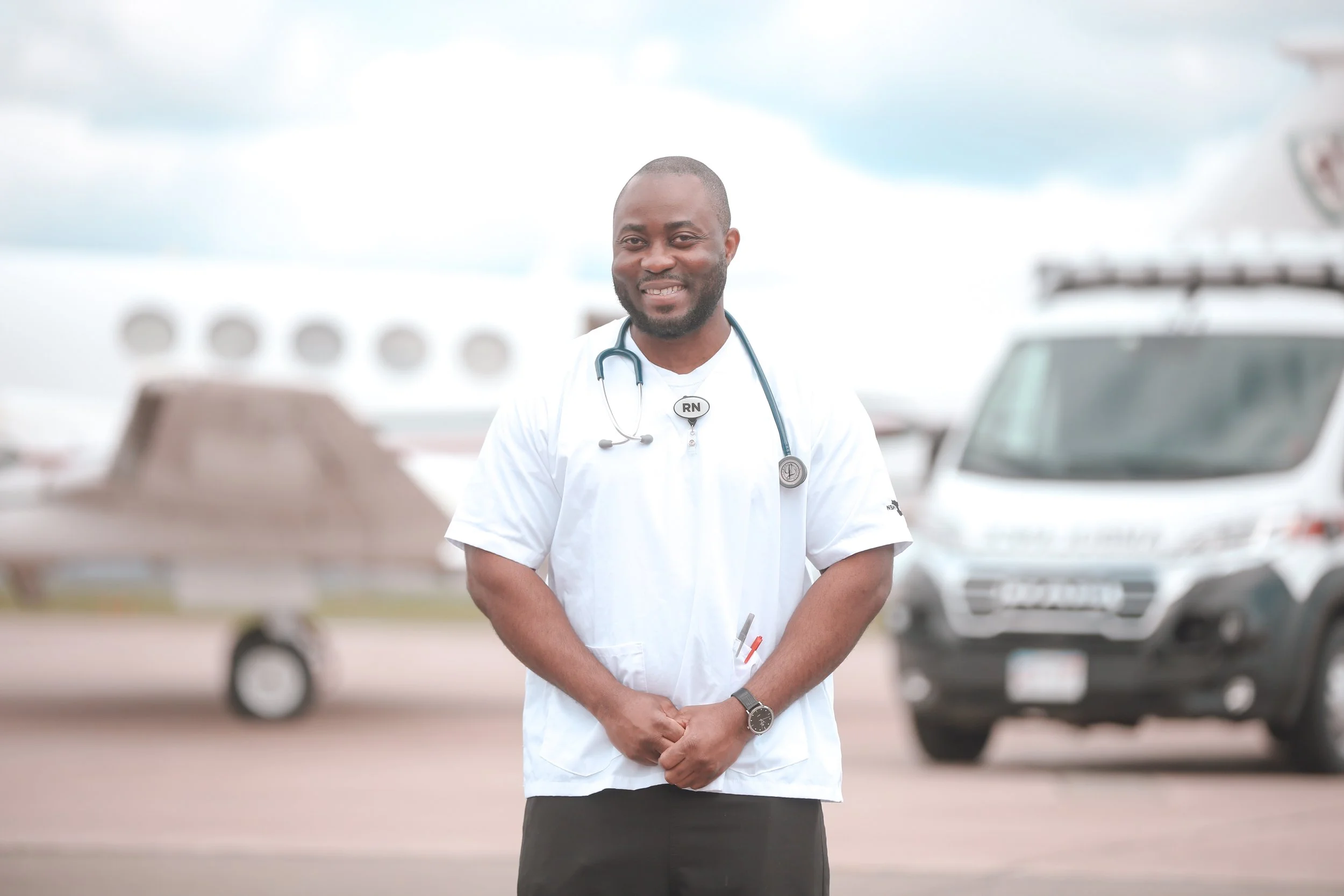 153A3041 - edited.jpg