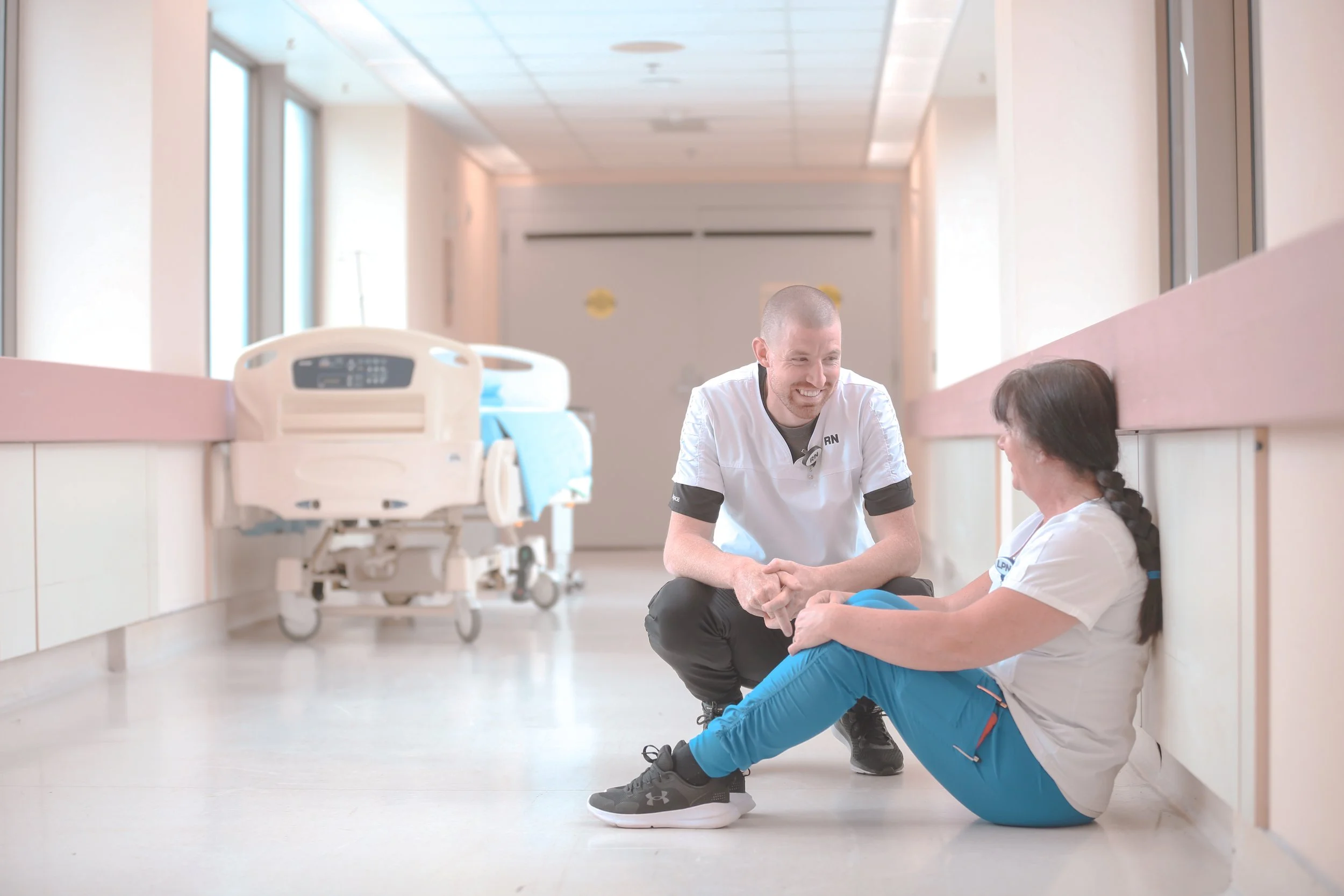 153A2967 - edited.jpg