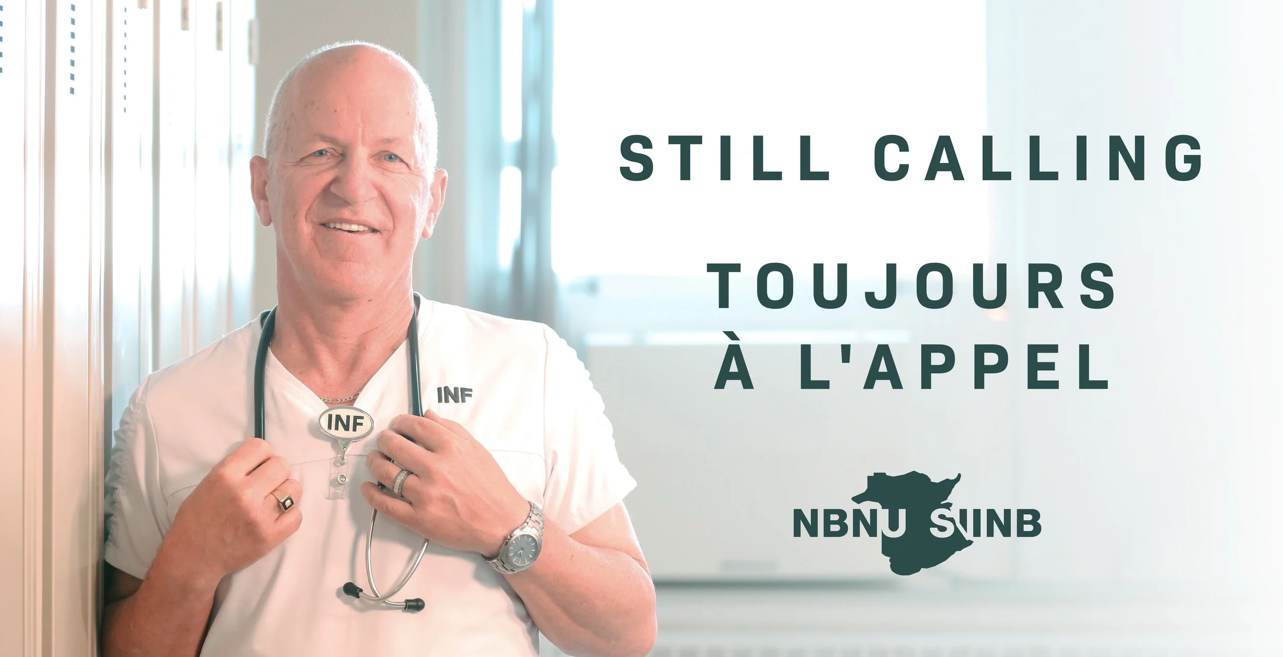 NBNU Billboard-Urban-Denis-E-PRINT.jpg