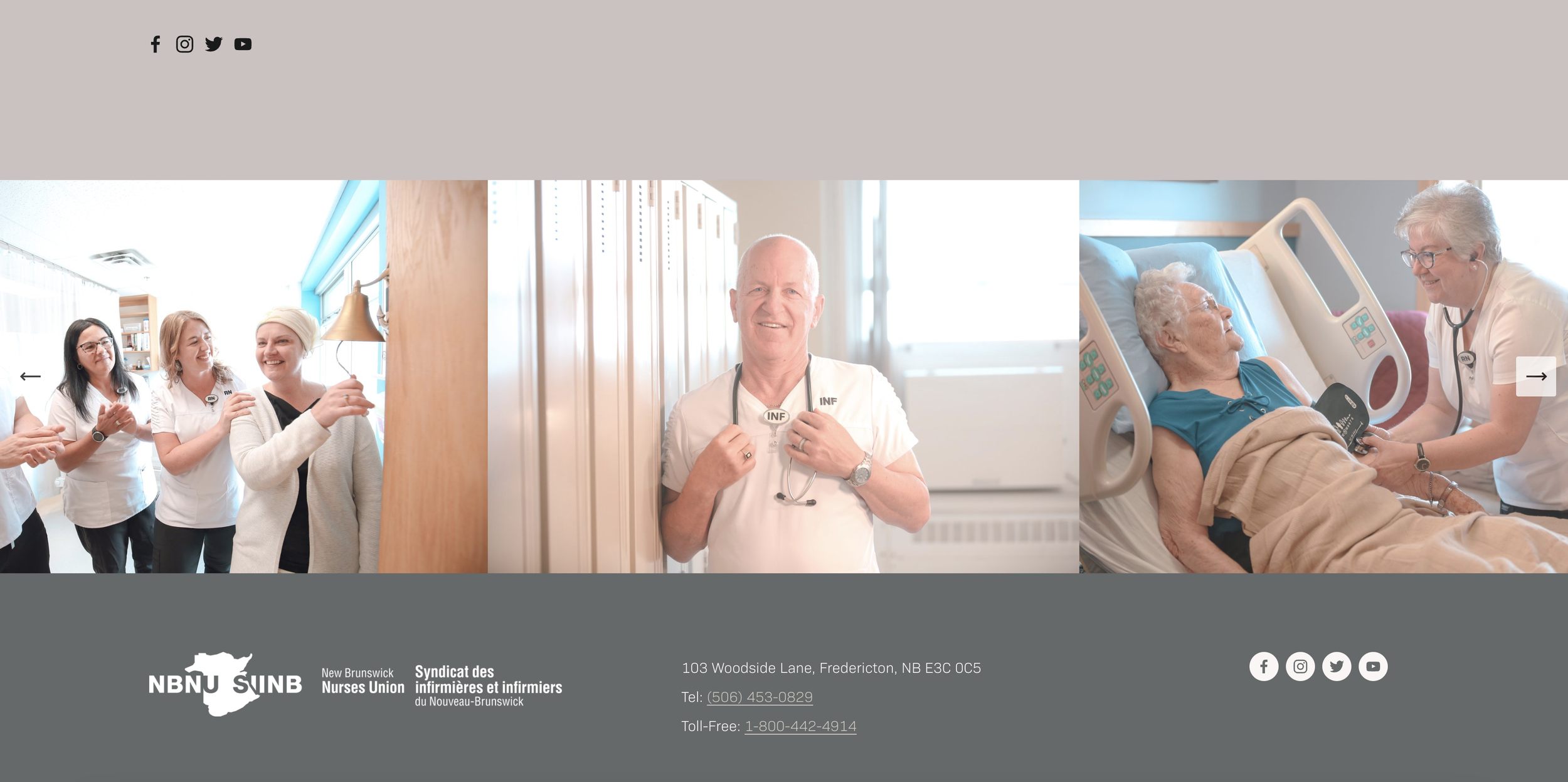 Screenshot 2024-11-20 at 8.56.55 PM.png