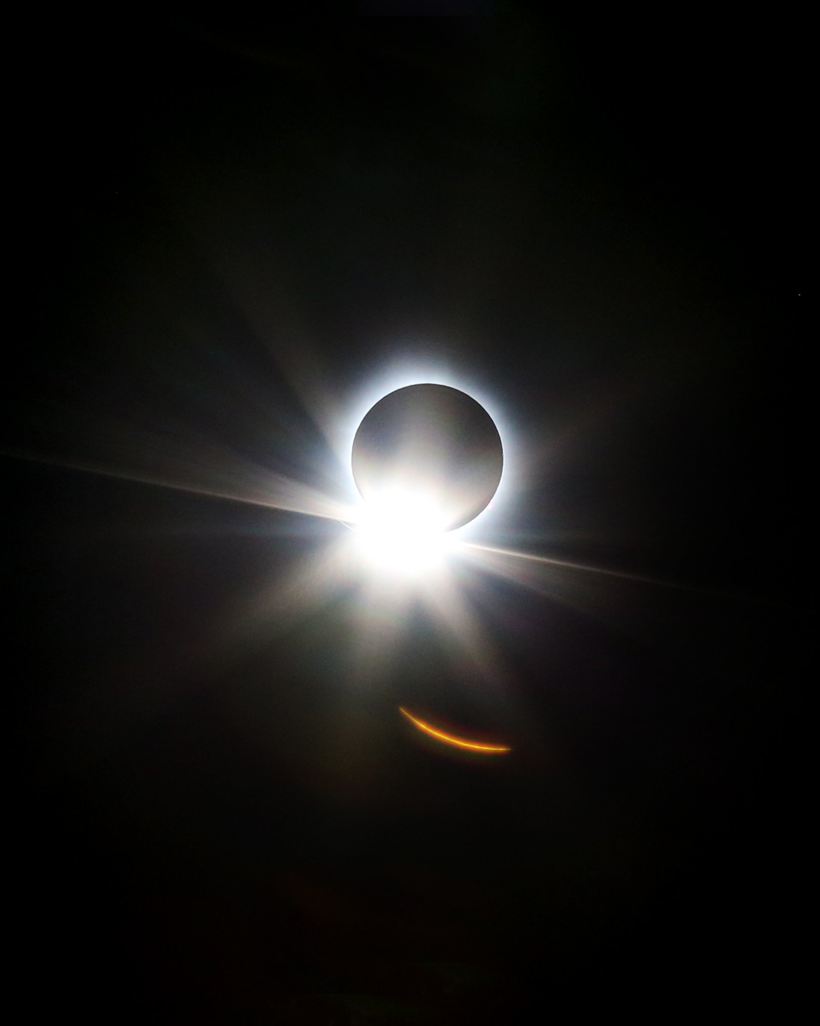 Eclipse_1_2024.jpg