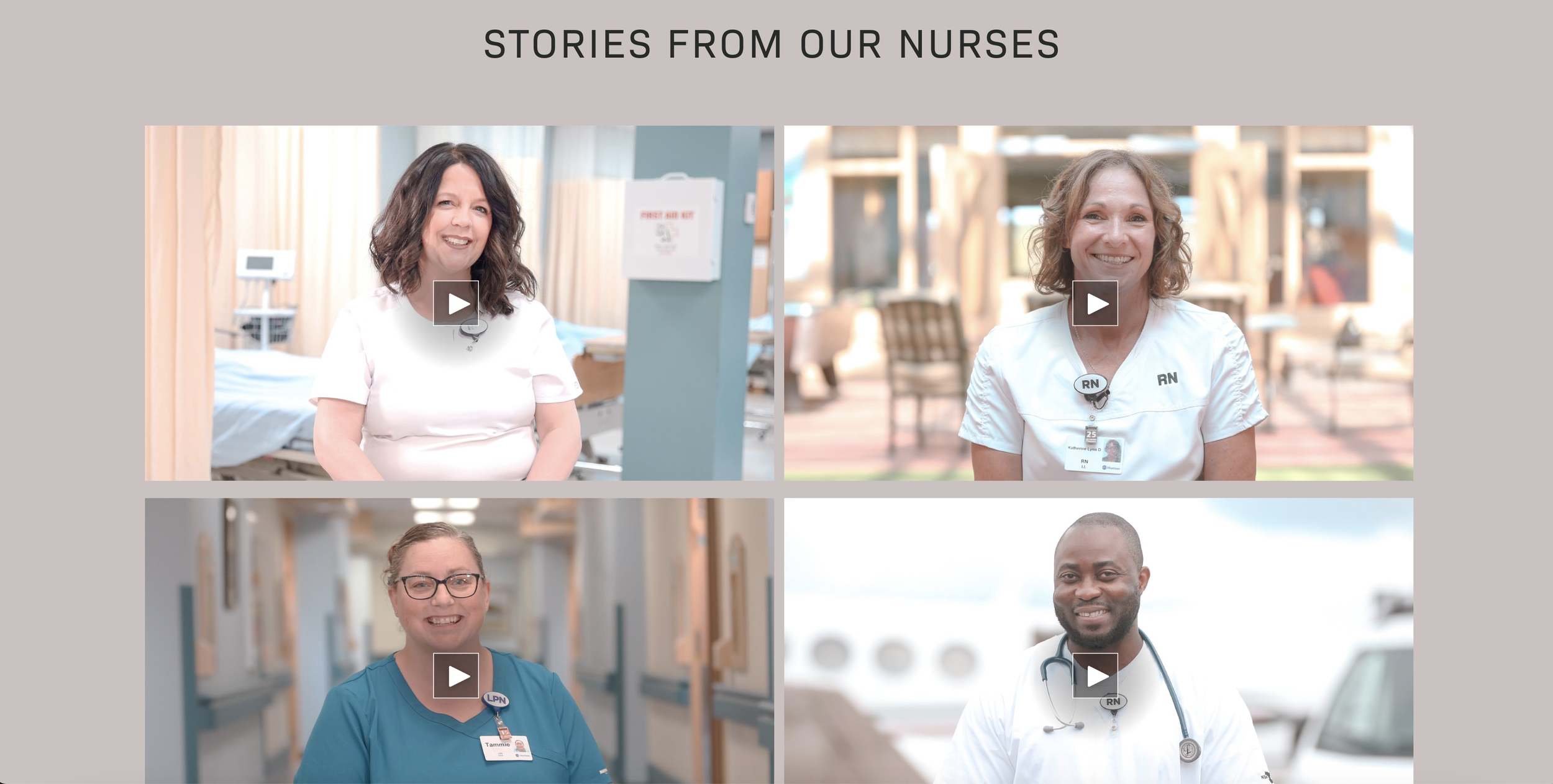 Screenshot 2024-11-20 at 8.54.21 PM.png