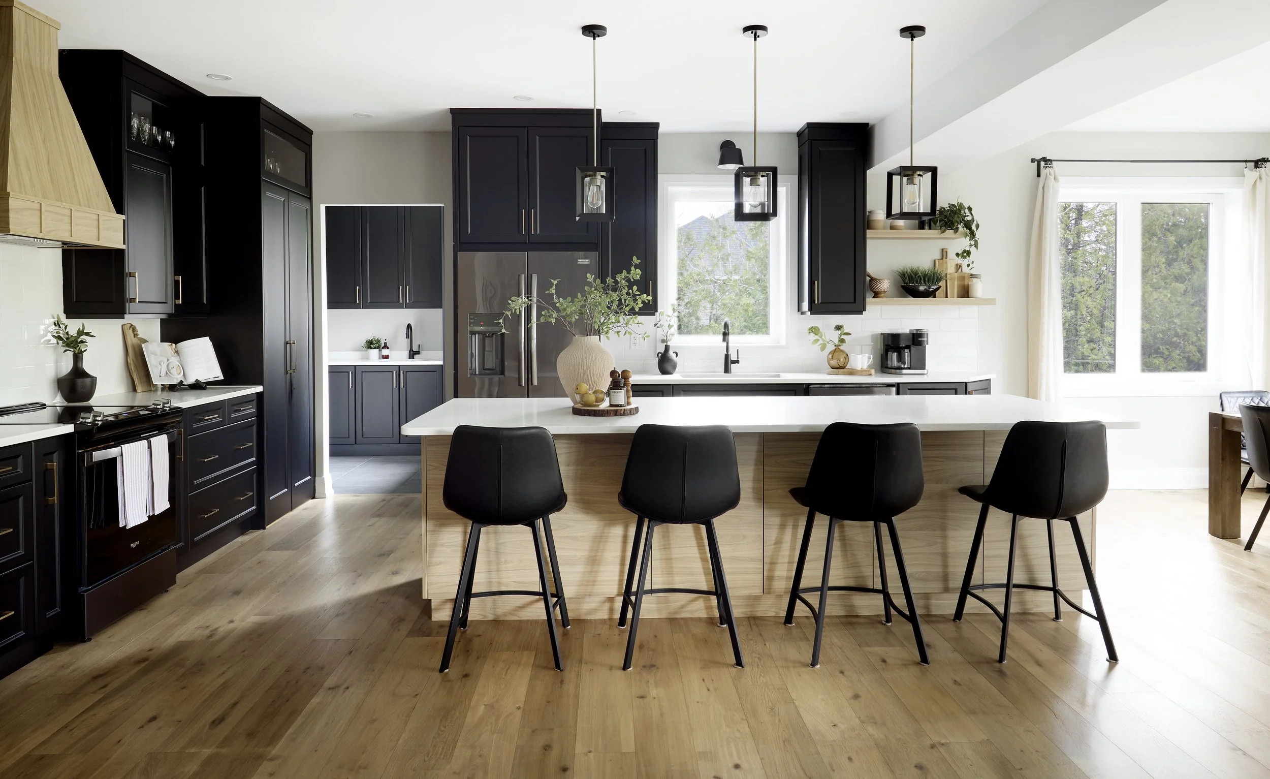 2026_04_30_BraytonHomes_044 copy 2.jpg