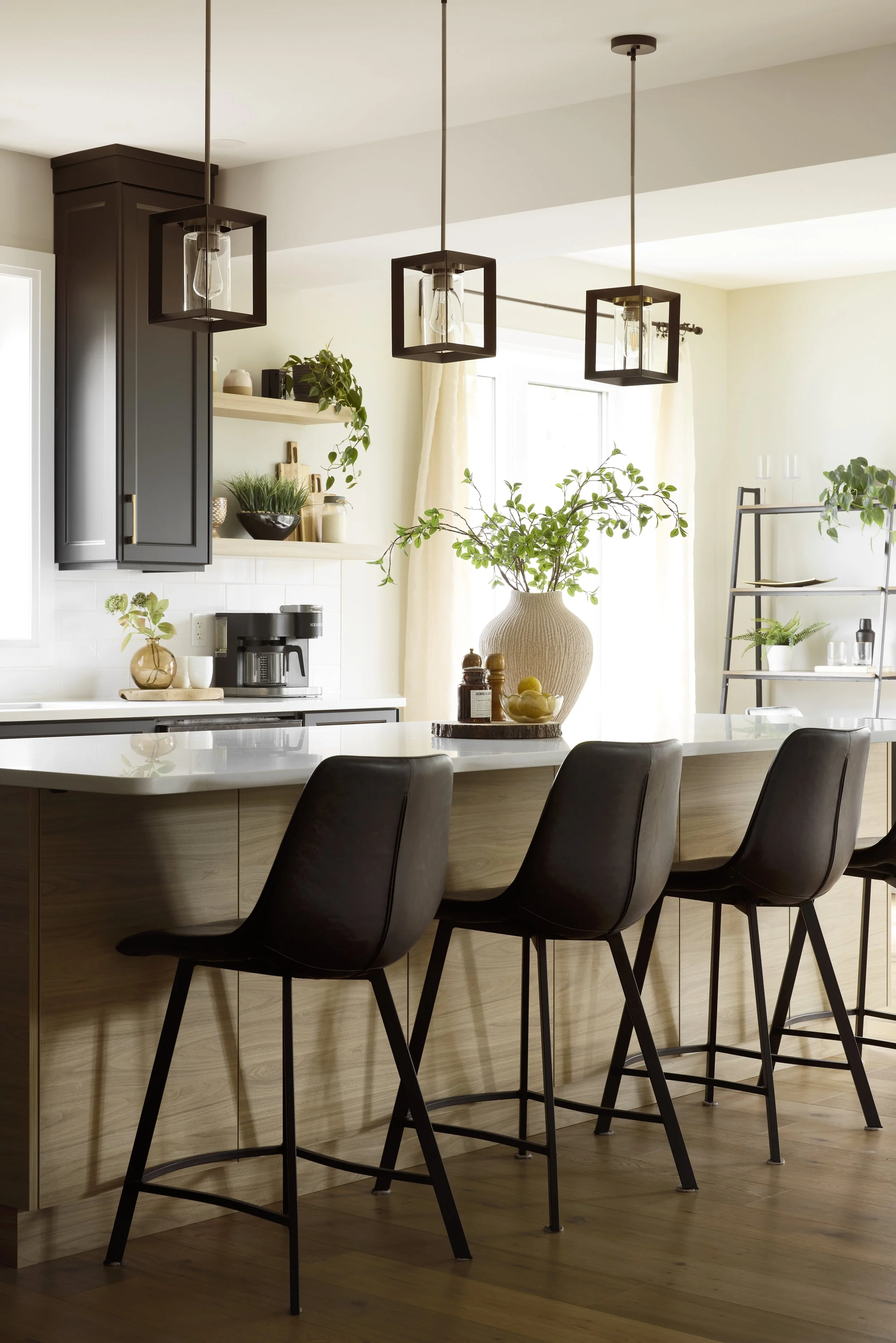 2026_04_30_BraytonHomes_404 copy.jpg