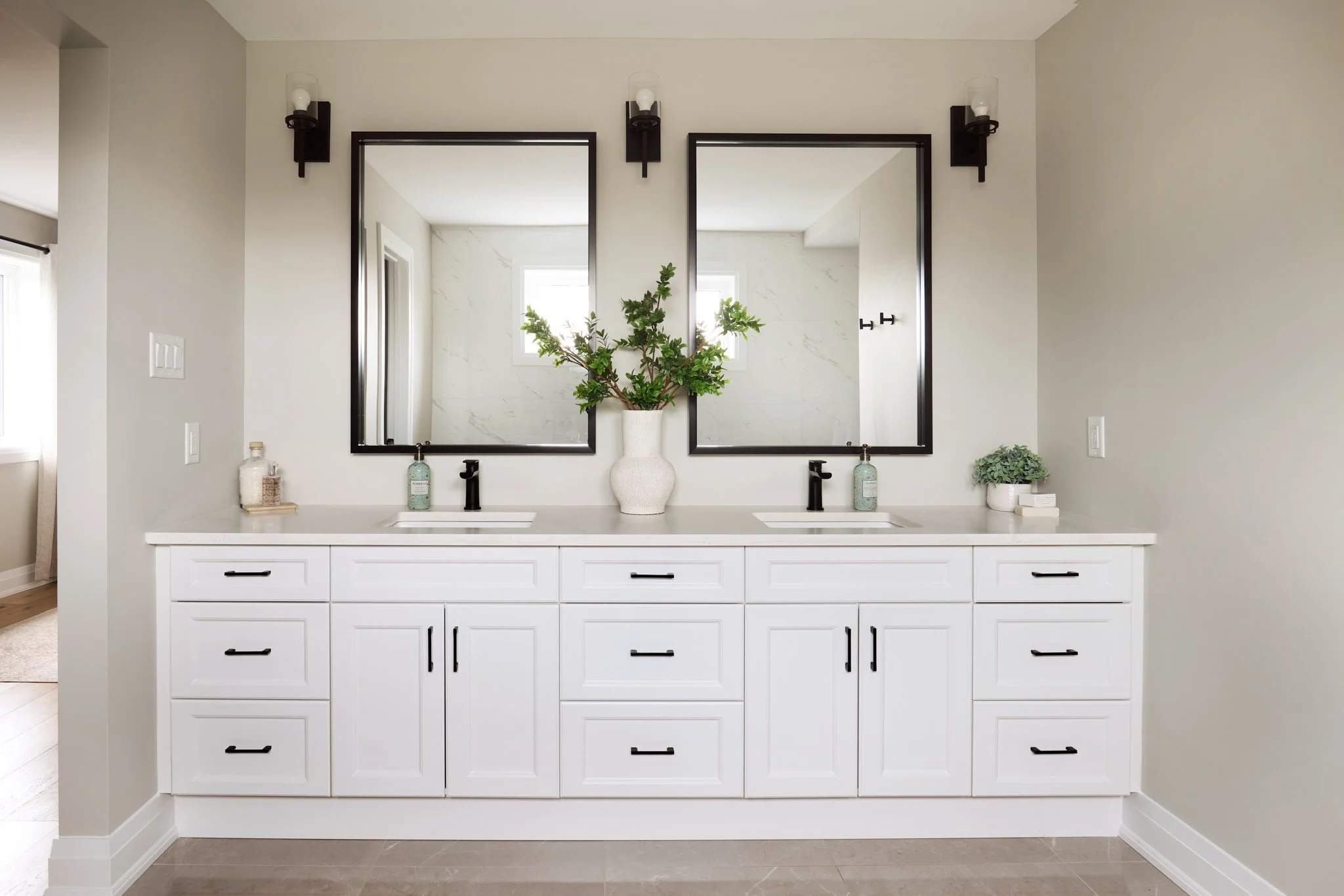 2026_04_30_BraytonHomes_690 copy.jpg