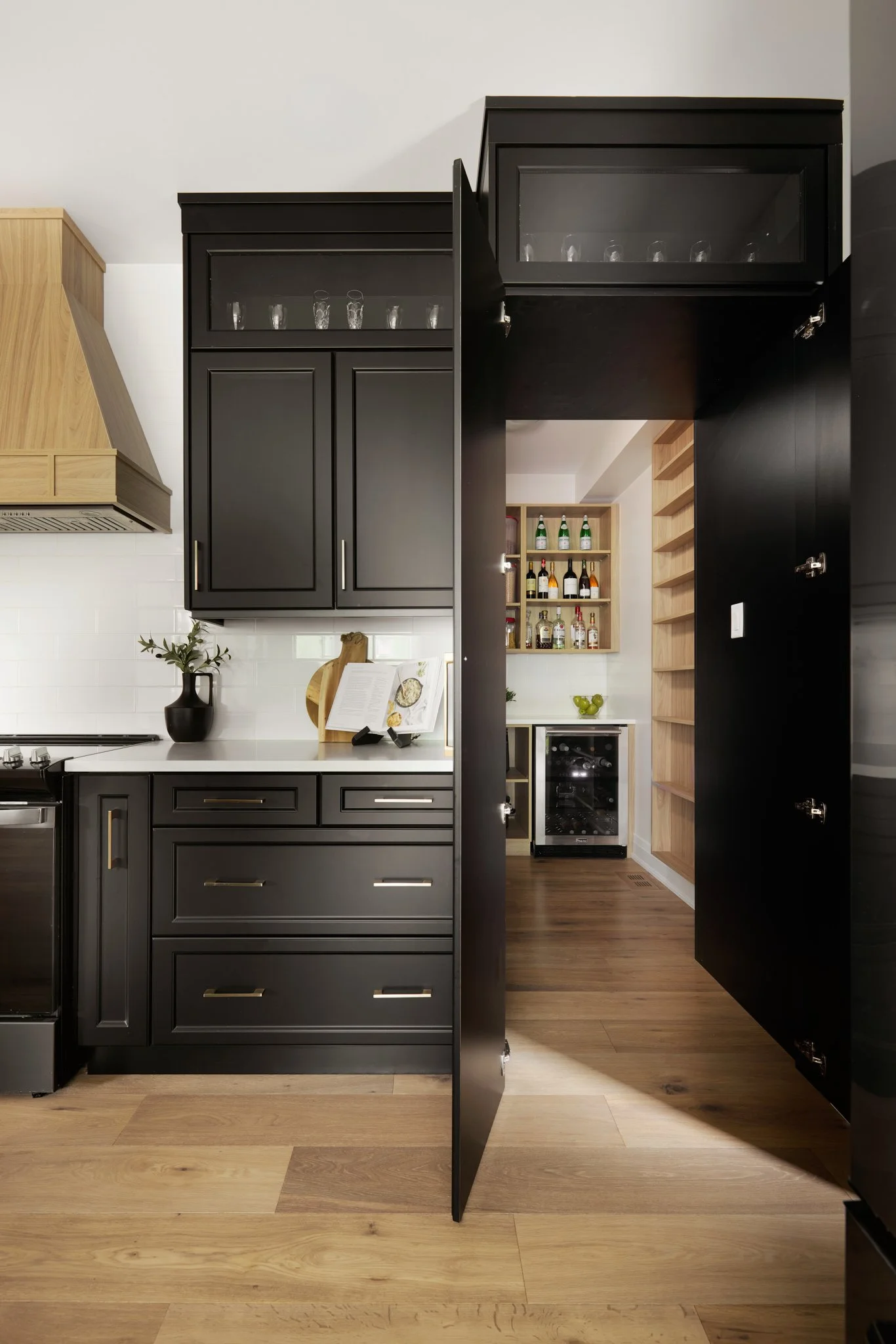 2026_04_30_BraytonHomes_330 copy.jpg
