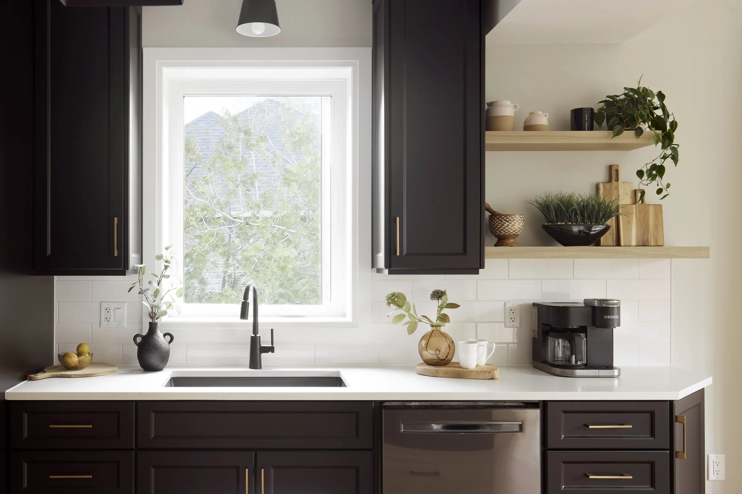 2026_04_30_BraytonHomes_141 copy 2.jpg
