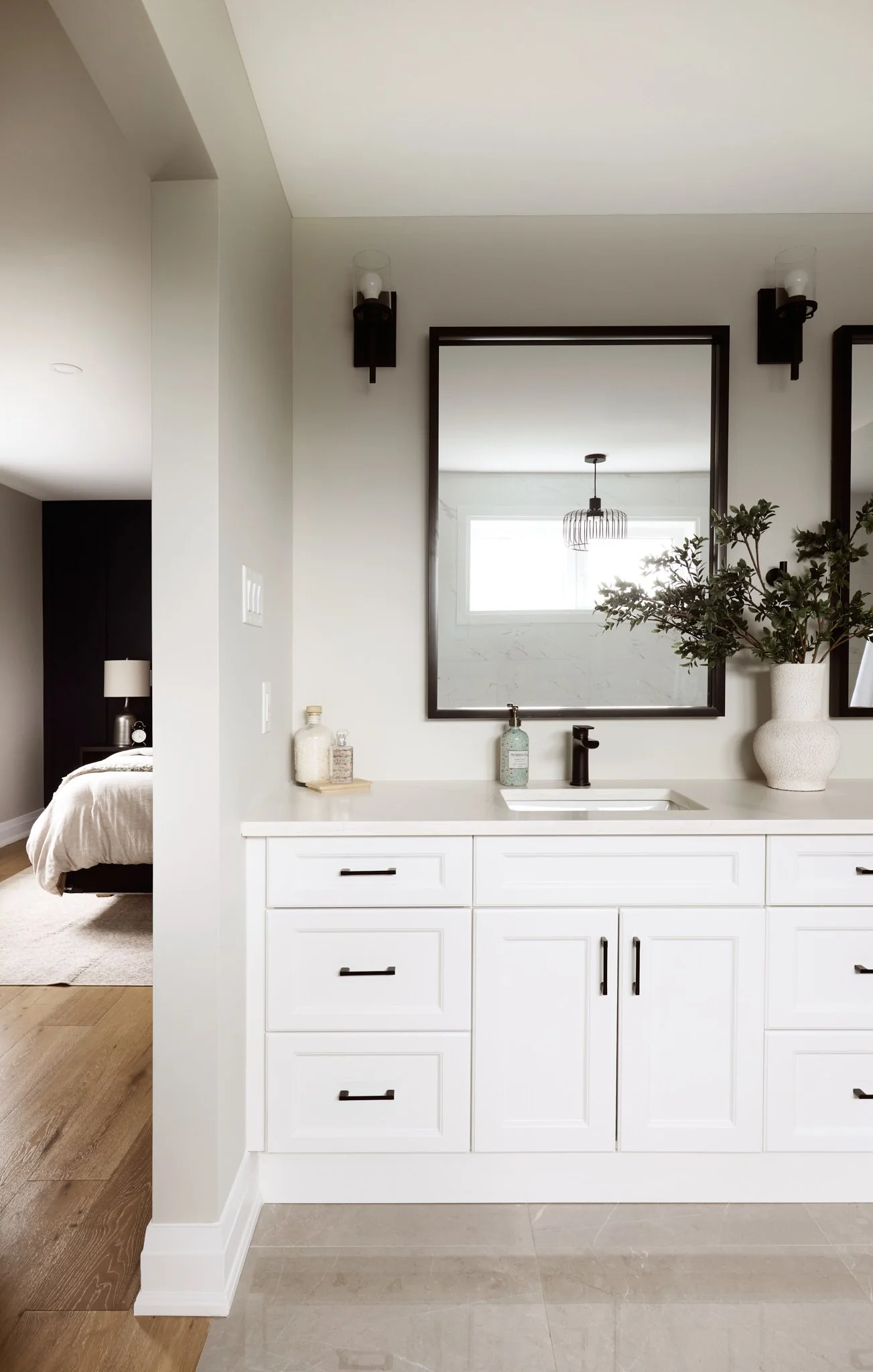 2026_04_30_BraytonHomes_663 copy.jpg