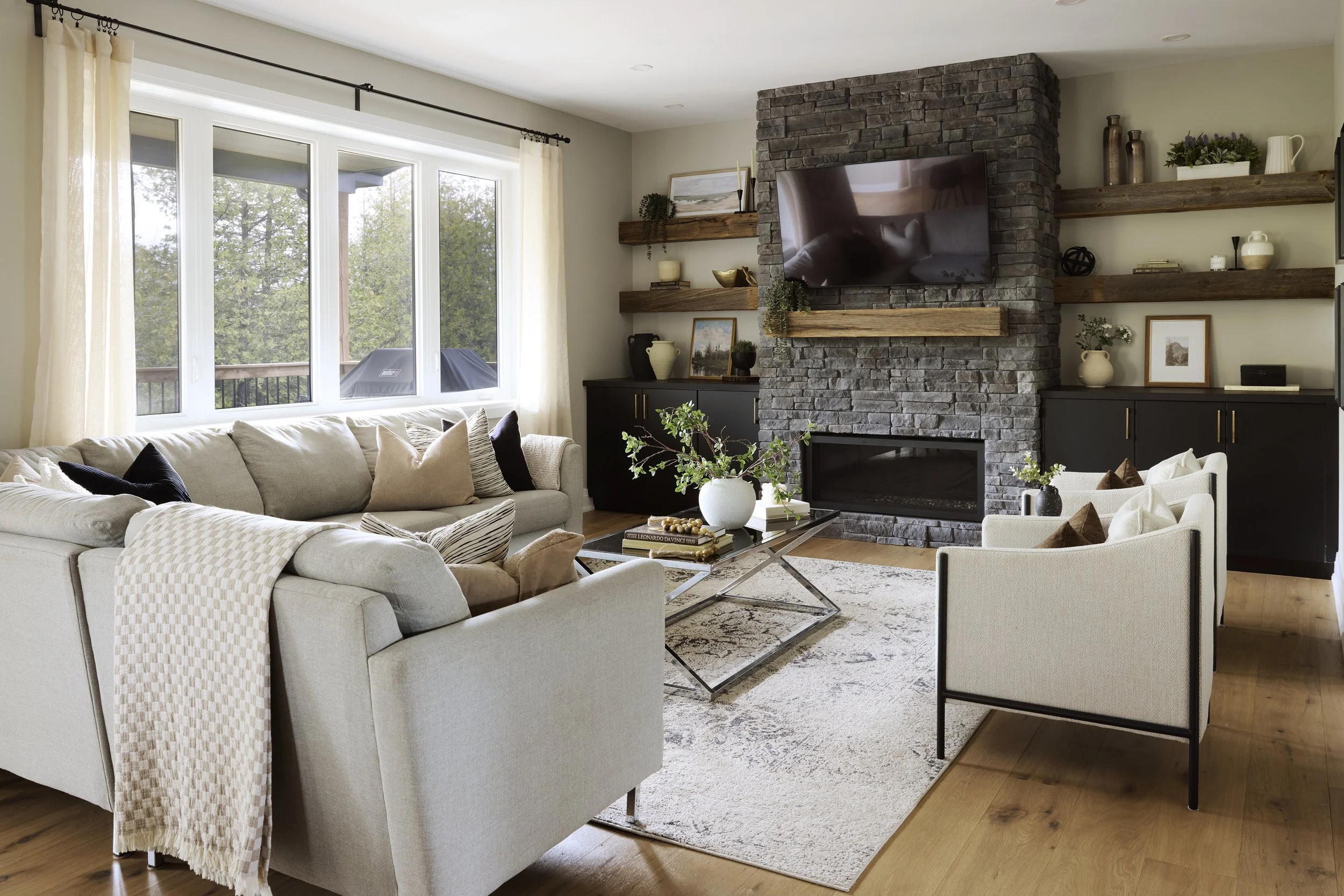 2026_04_30_BraytonHomes_423 copy 2.jpg