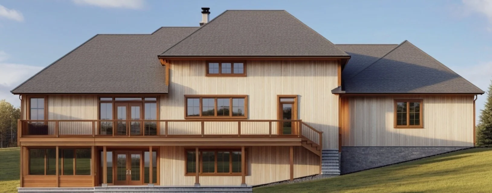 The Aspen_Render-rear.jpg