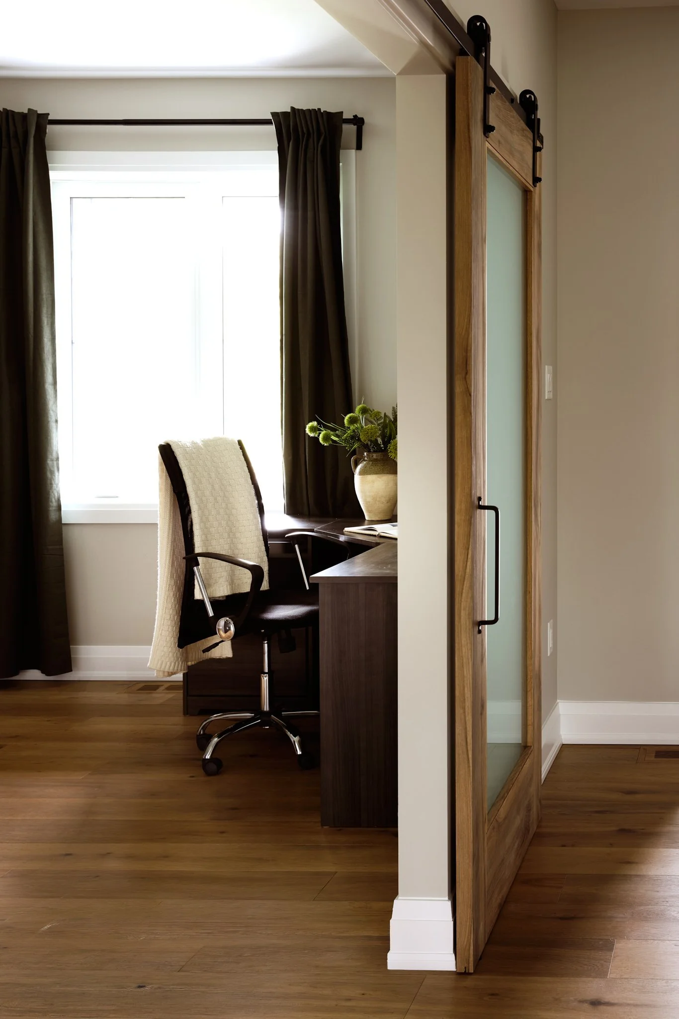 2026_04_30_BraytonHomes_473 copy.jpg