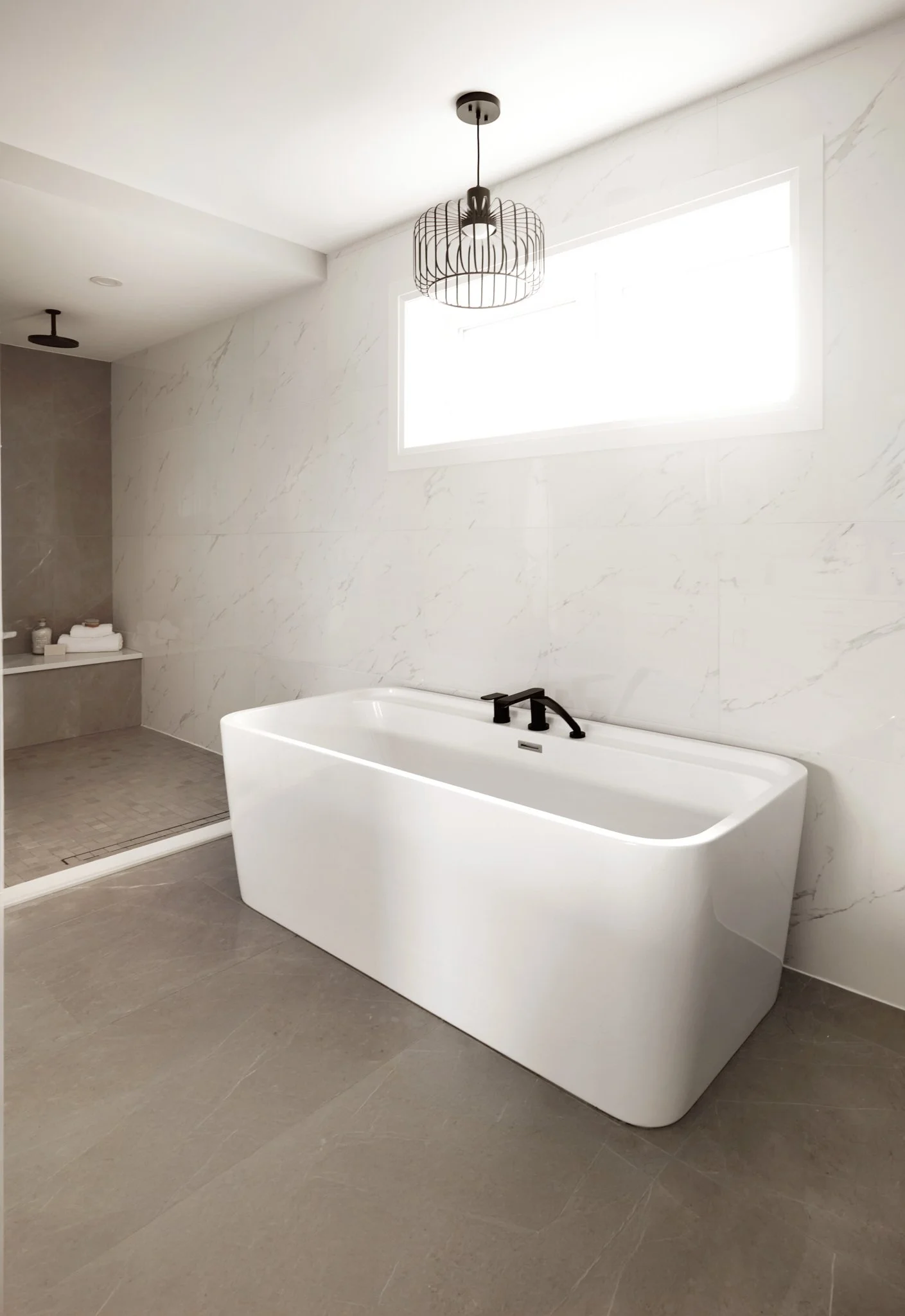 2026_04_30_BraytonHomes_641 copy.jpg