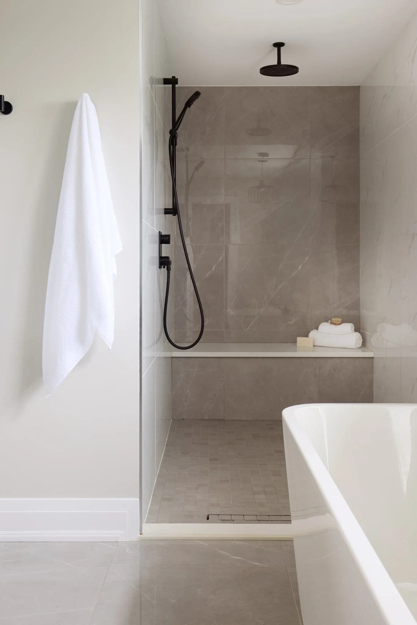 2026_04_30_BraytonHomes_673 copy.jpg