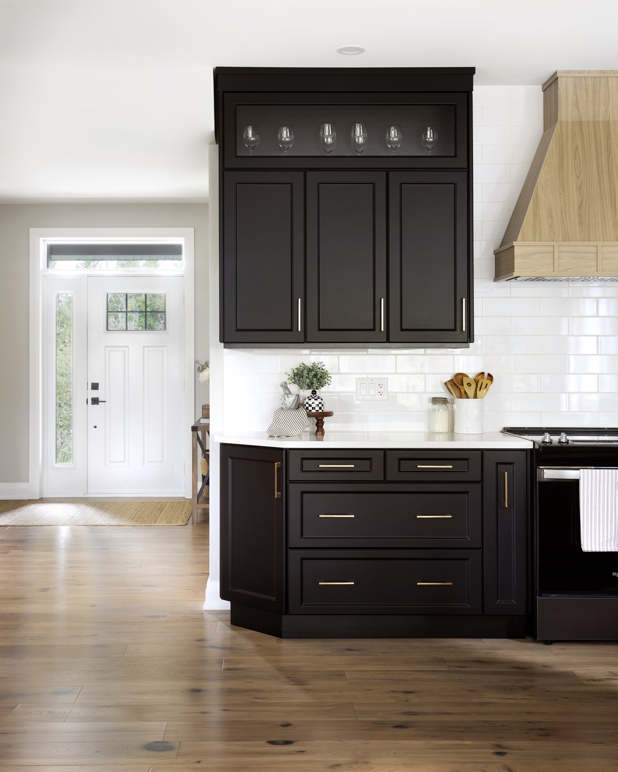 2026_04_30_BraytonHomes_074 copy 2.jpg