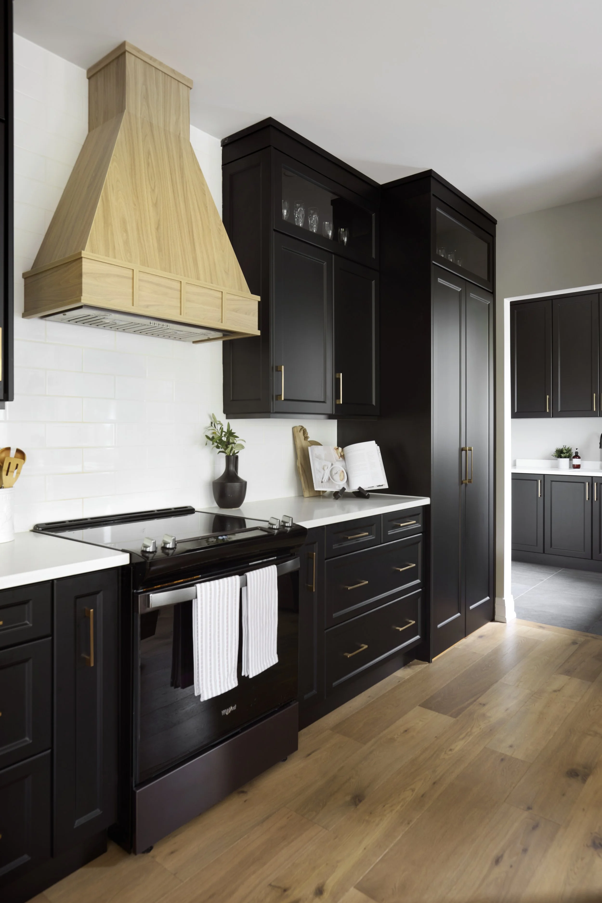 2026_04_30_BraytonHomes_089 copy.jpg