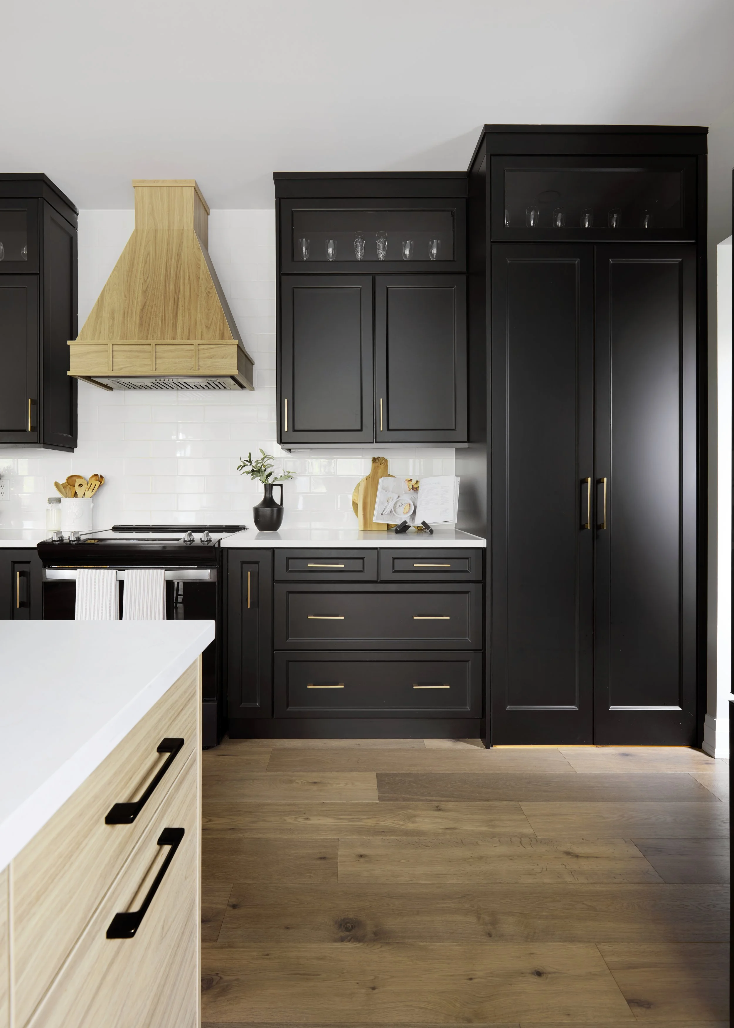 2026_04_30_BraytonHomes_094 copy.jpg