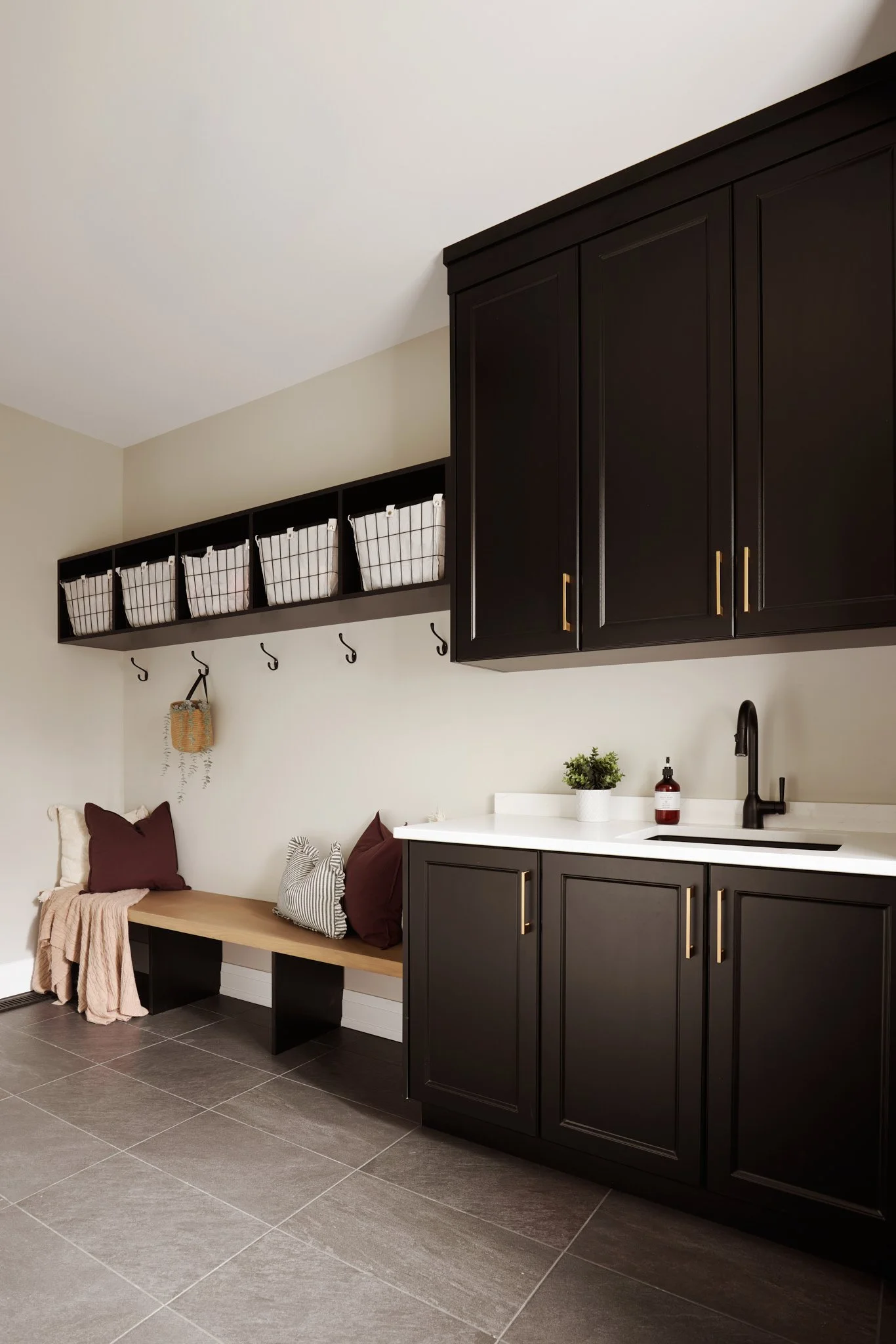 2026_04_30_BraytonHomes_317 copy.jpg