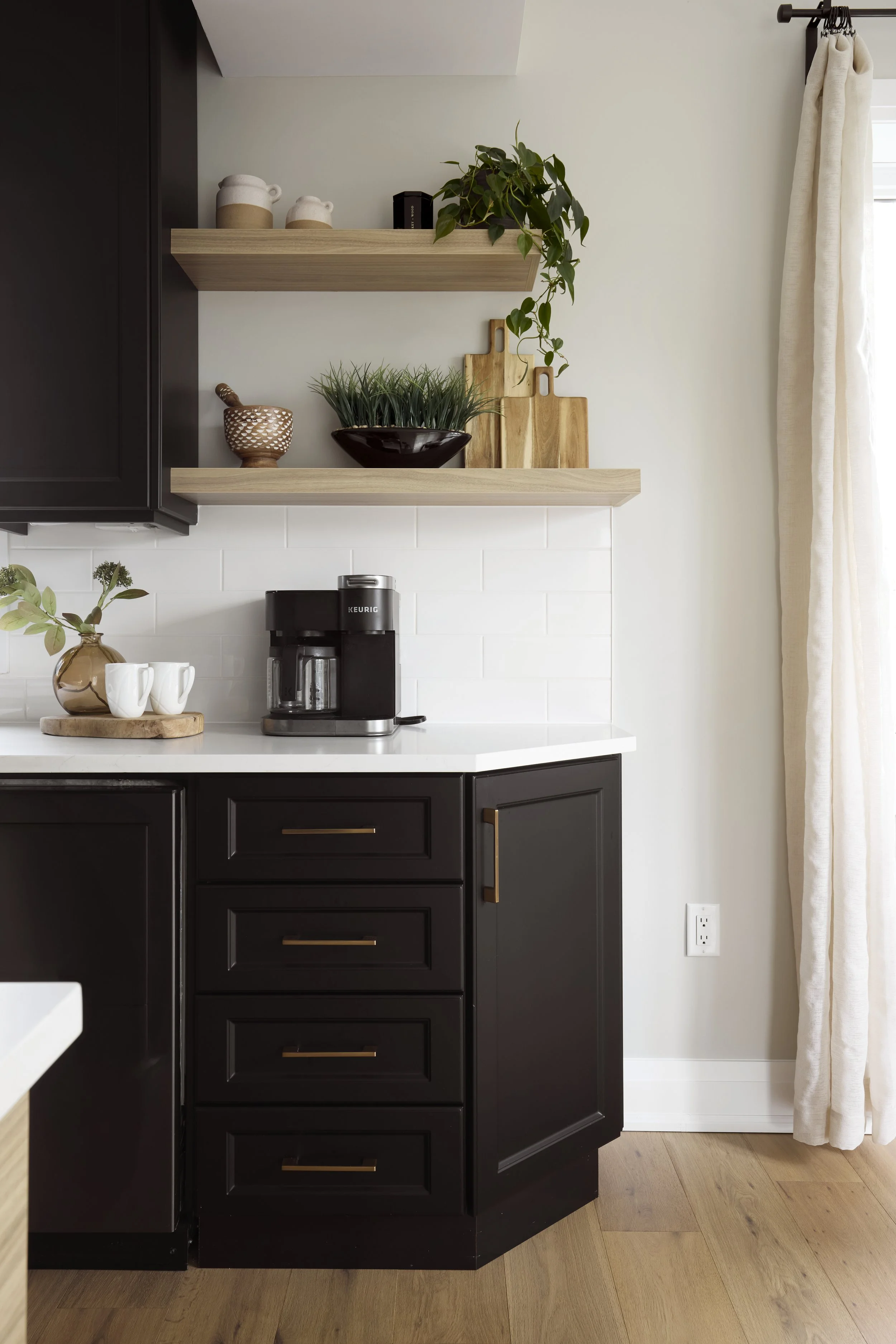 2026_04_30_BraytonHomes_116 copy.jpg