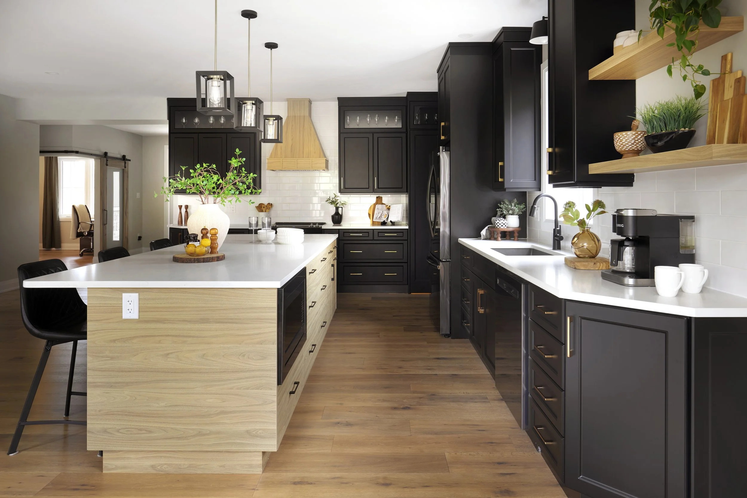 2026_04_30_BraytonHomes_239 copy.jpg