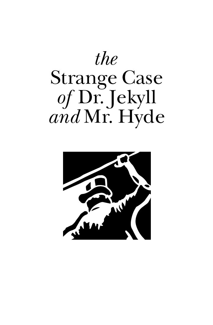 StrangeCase-frontcover.jpg