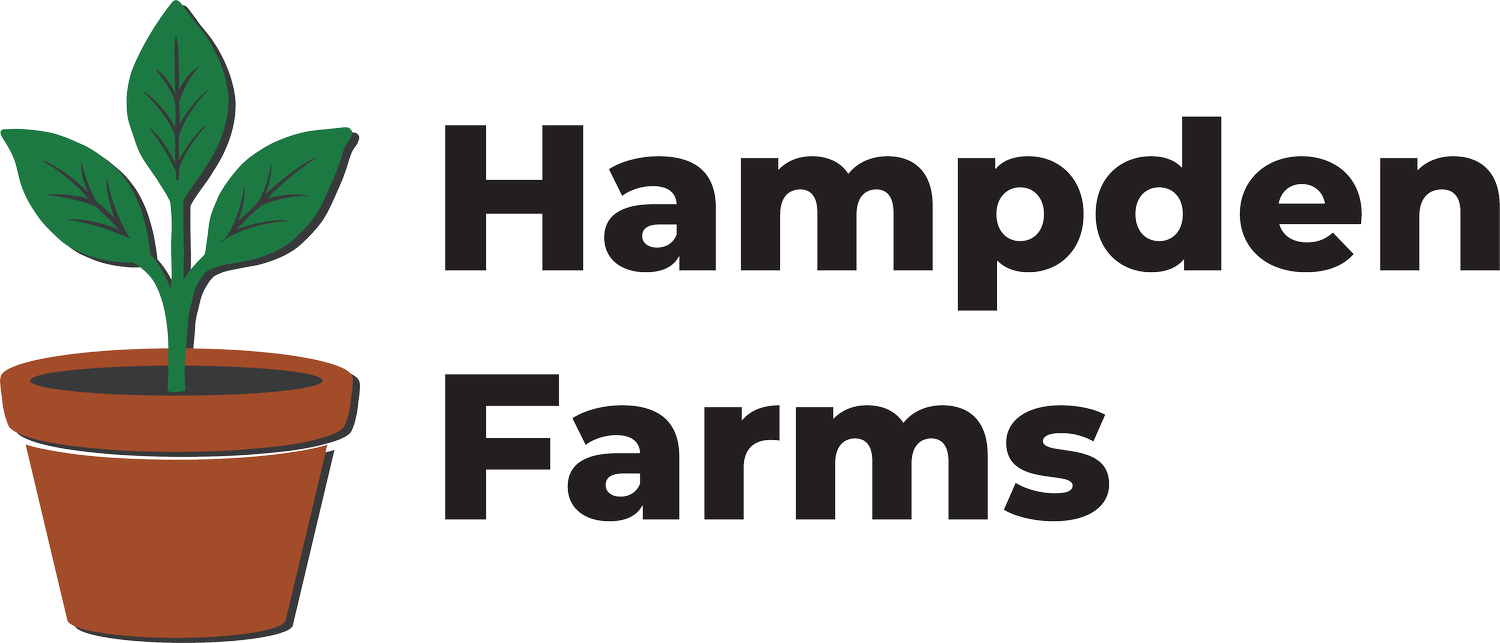 Hampden Farms