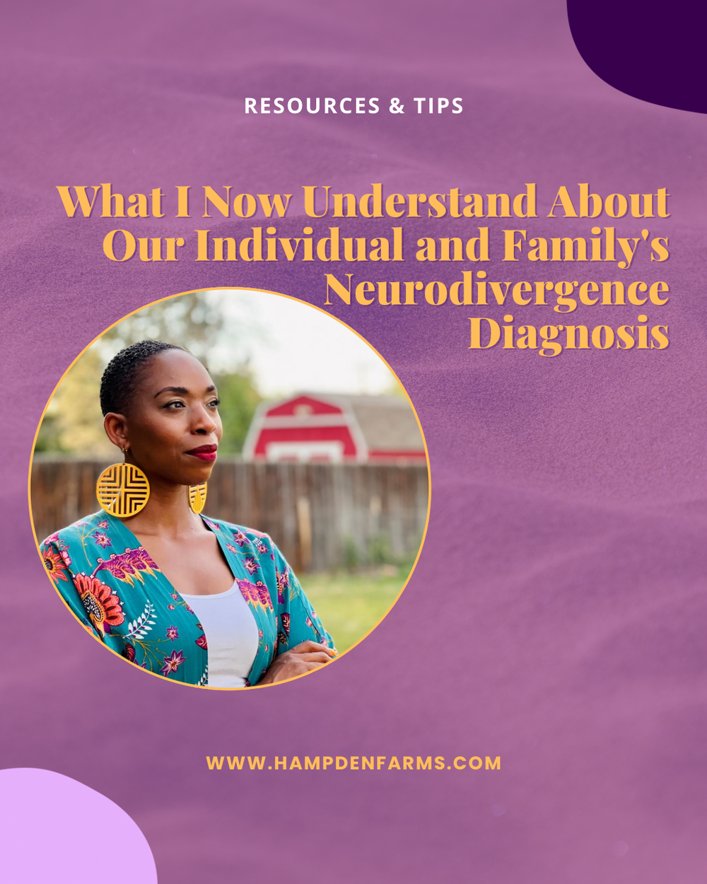 What I wish I understood.png